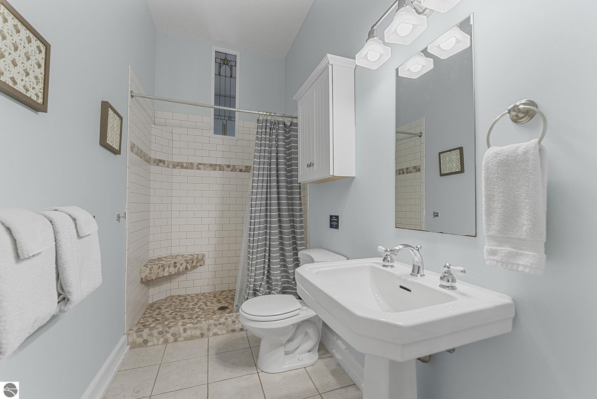 7374 S West Bay Shore Drive