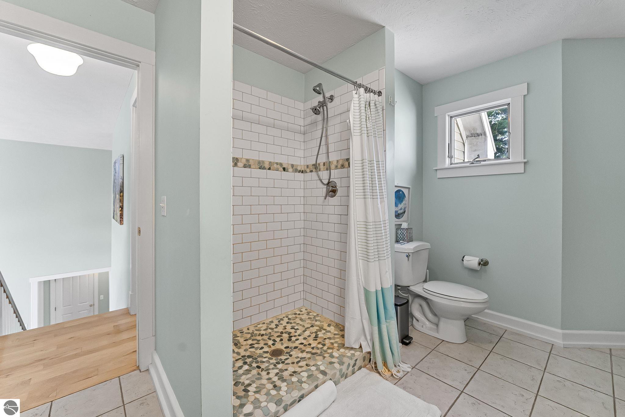 7374 S West Bay Shore Drive