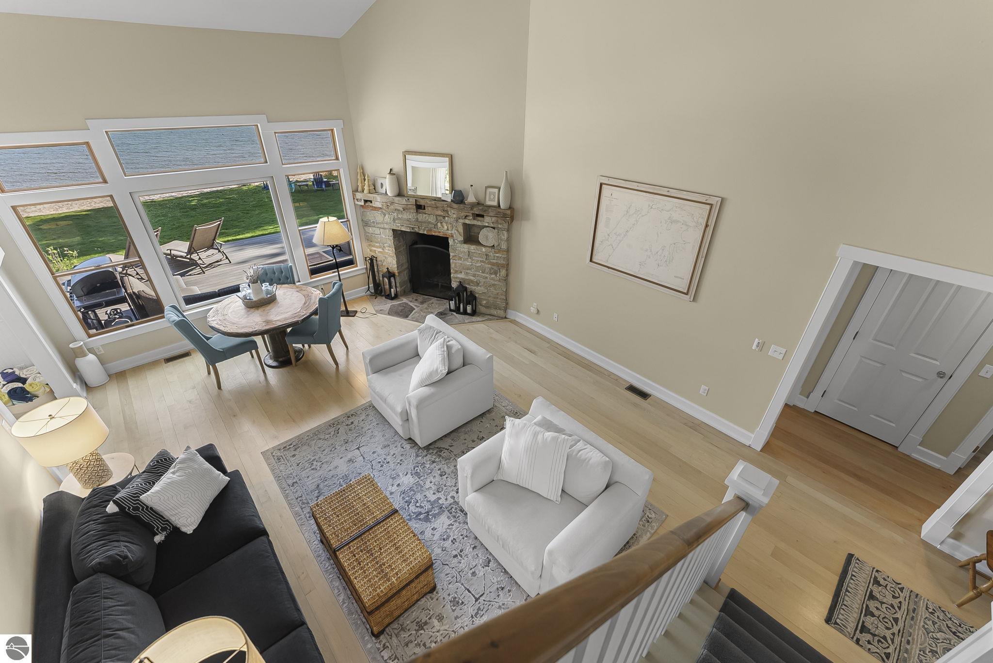 7374 S West Bay Shore Drive