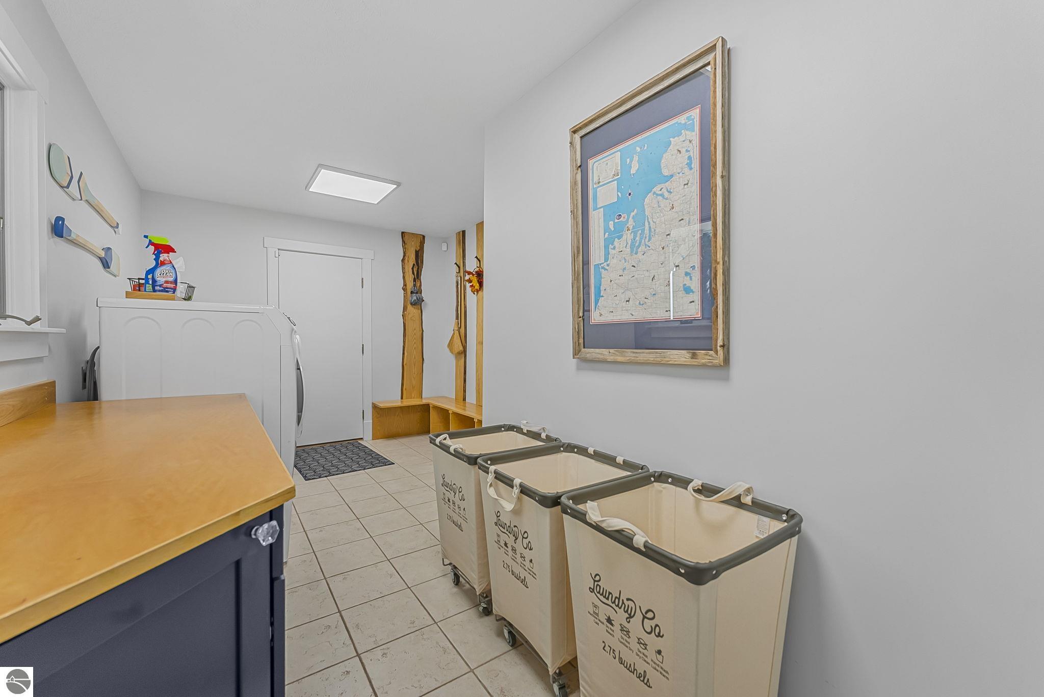 7374 S West Bay Shore Drive