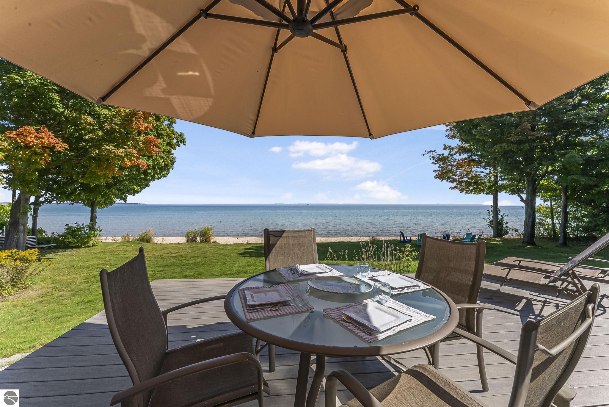 7374 S West Bay Shore Drive