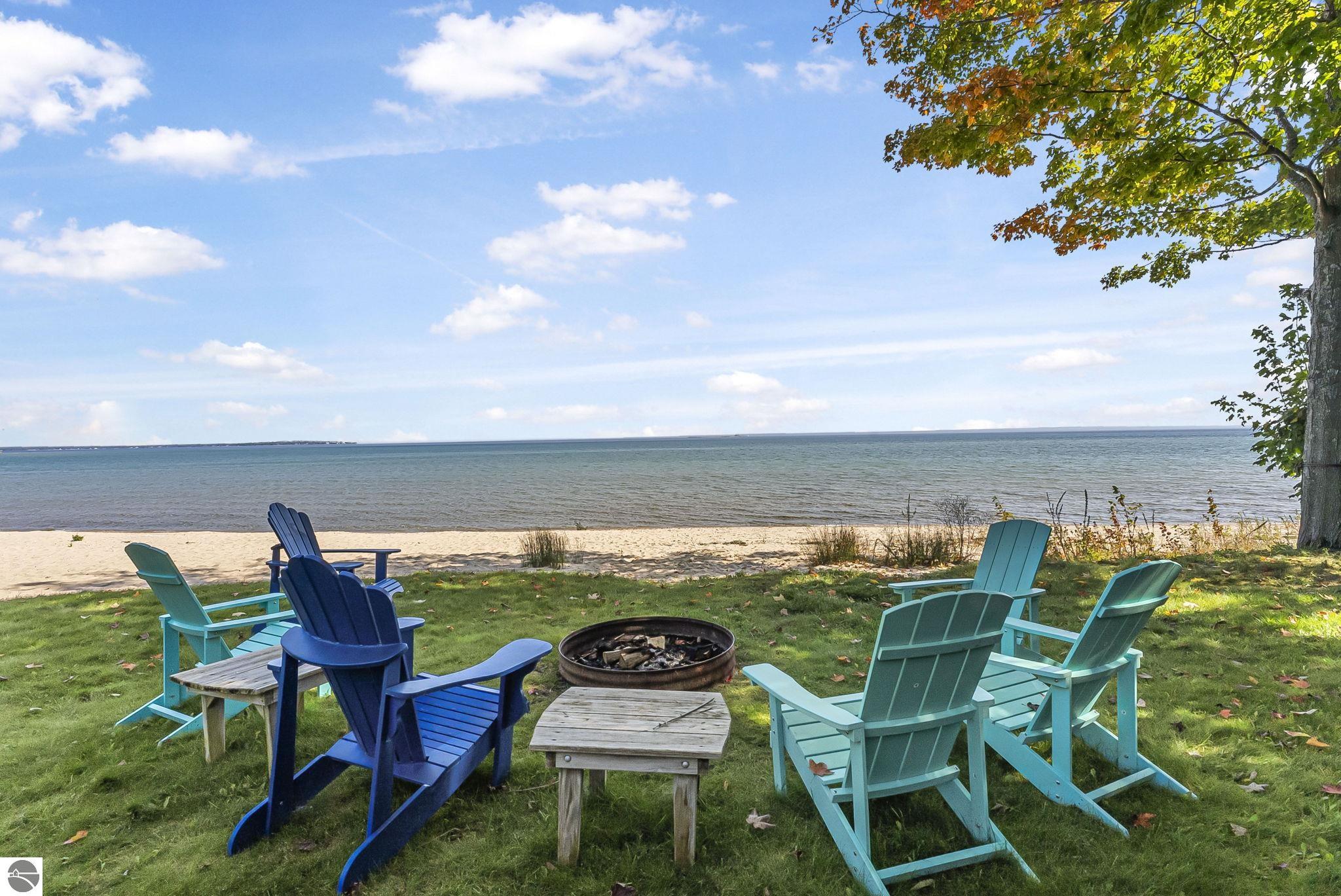 7374 S West Bay Shore Drive