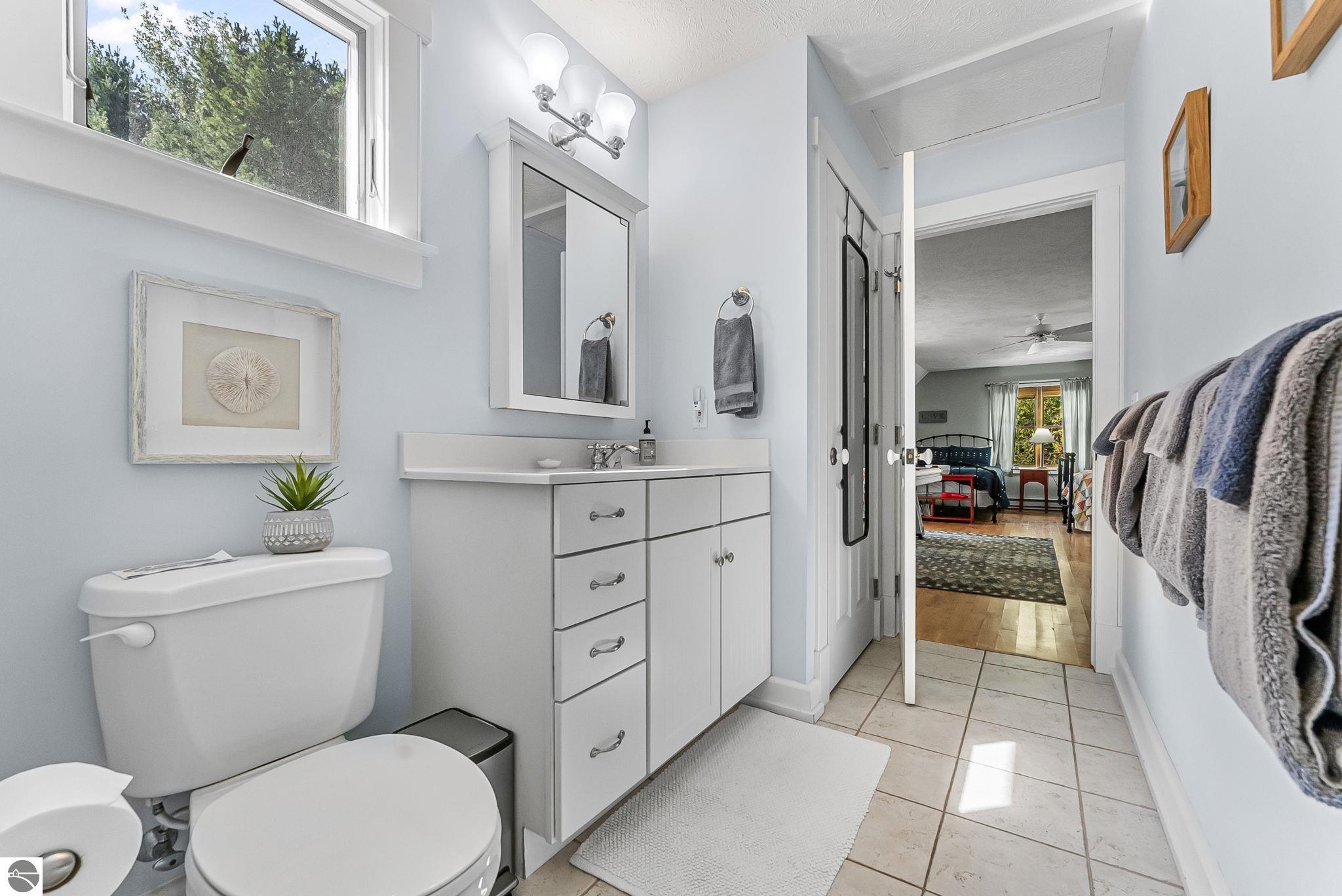 7374 S West Bay Shore Drive