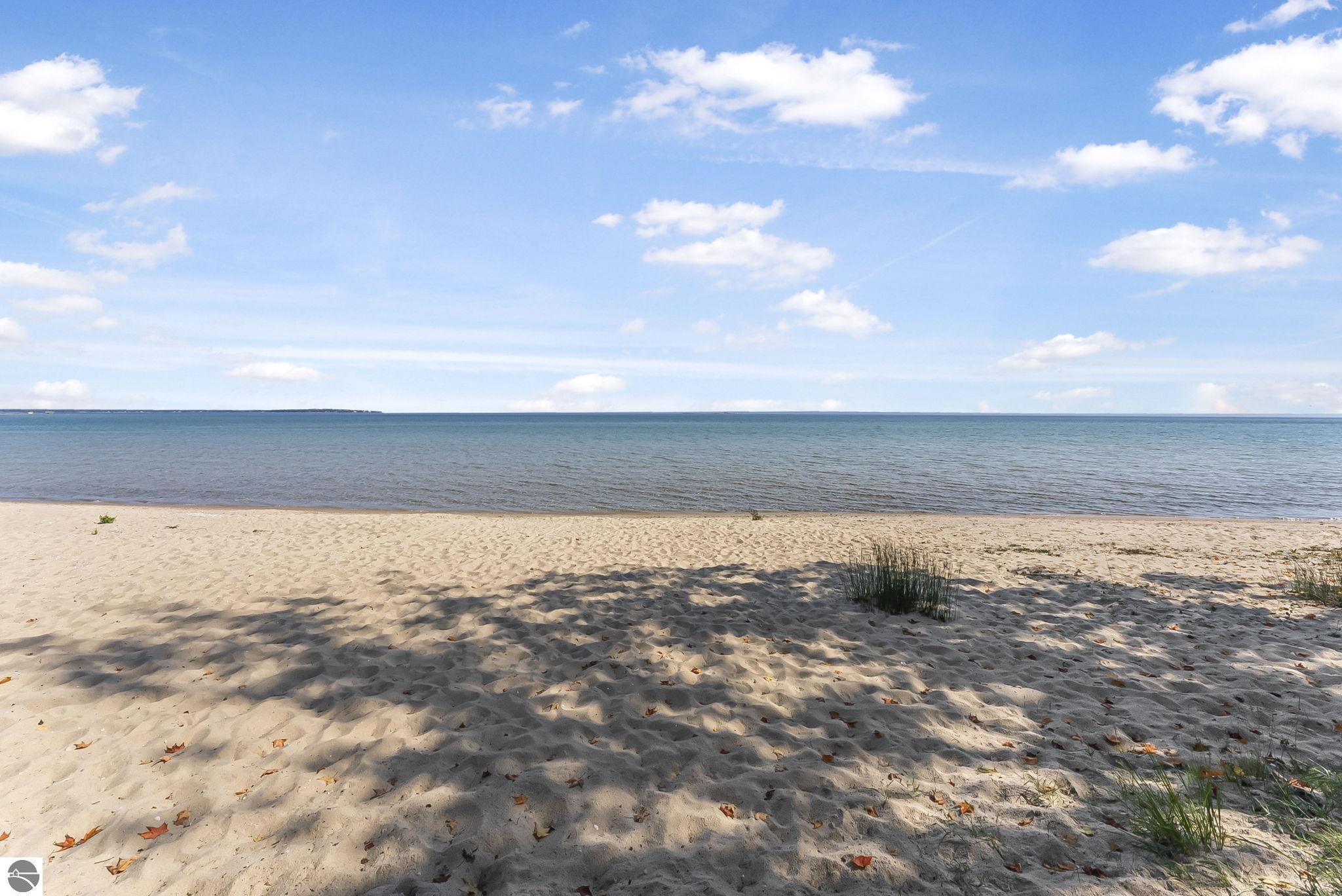 7374 S West Bay Shore Drive