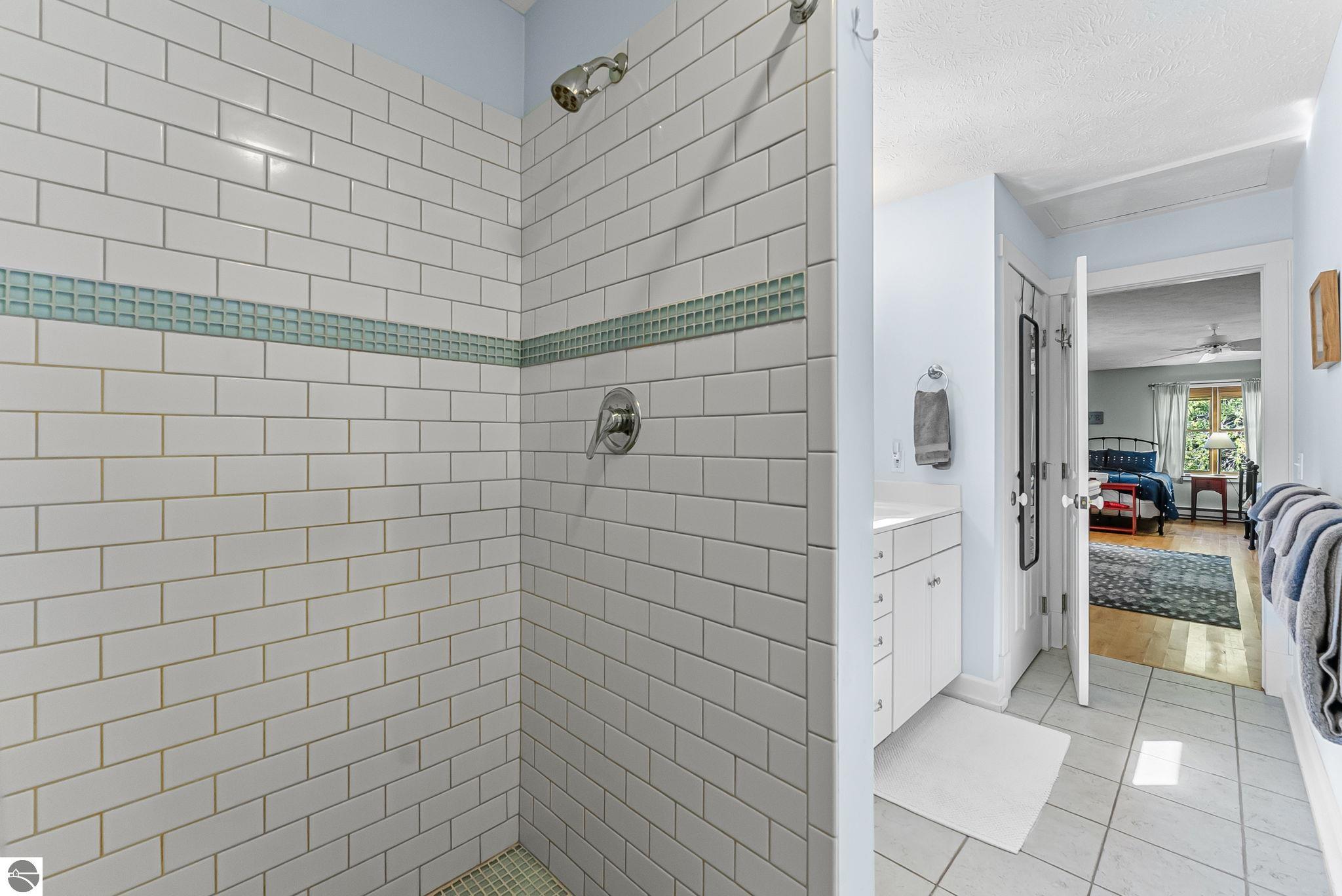 7374 S West Bay Shore Drive