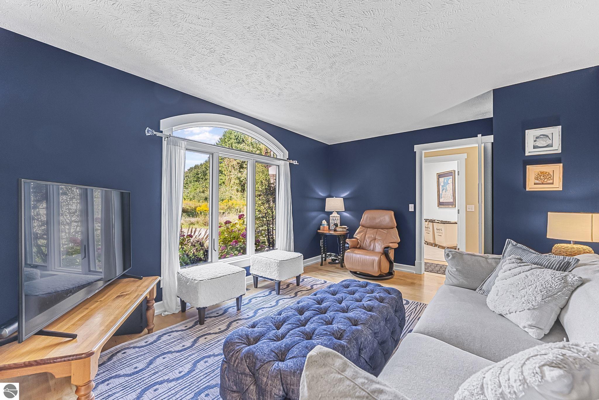 7374 S West Bay Shore Drive