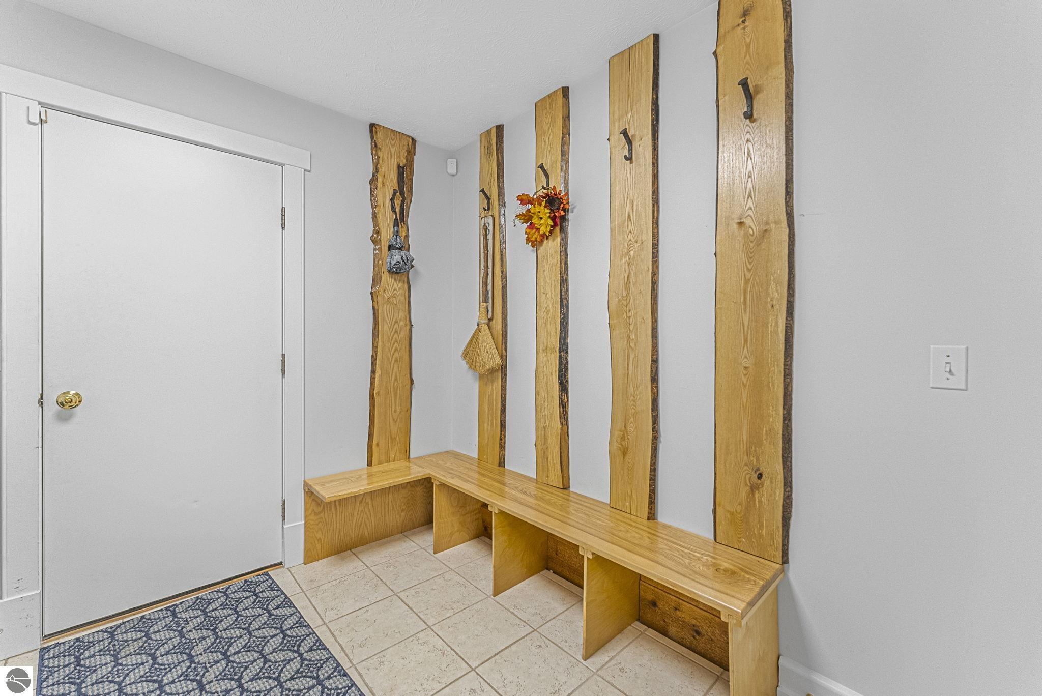 7374 S West Bay Shore Drive
