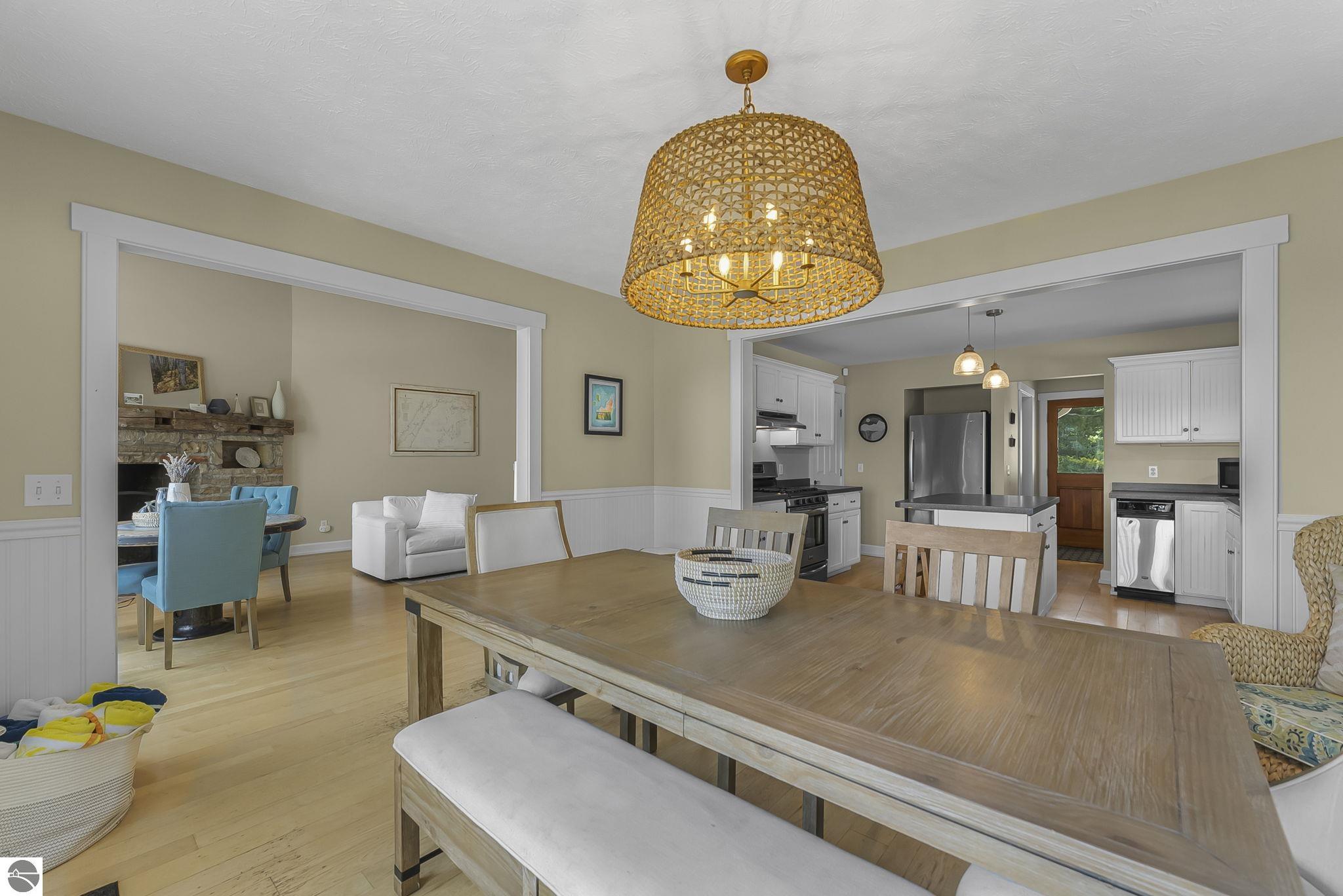 7374 S West Bay Shore Drive