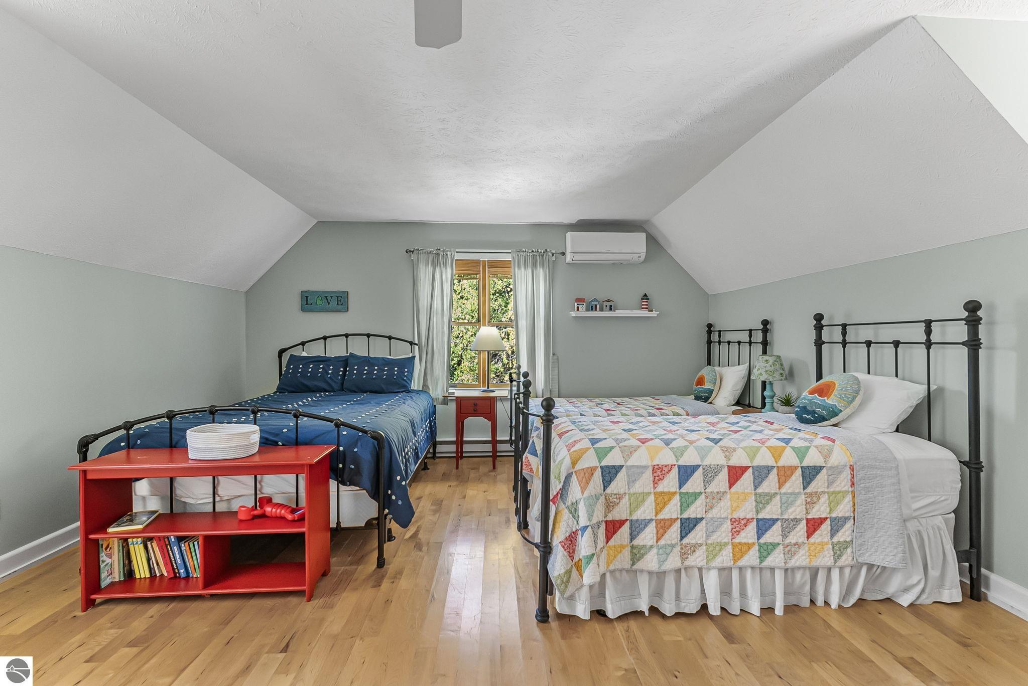 7374 S West Bay Shore Drive
