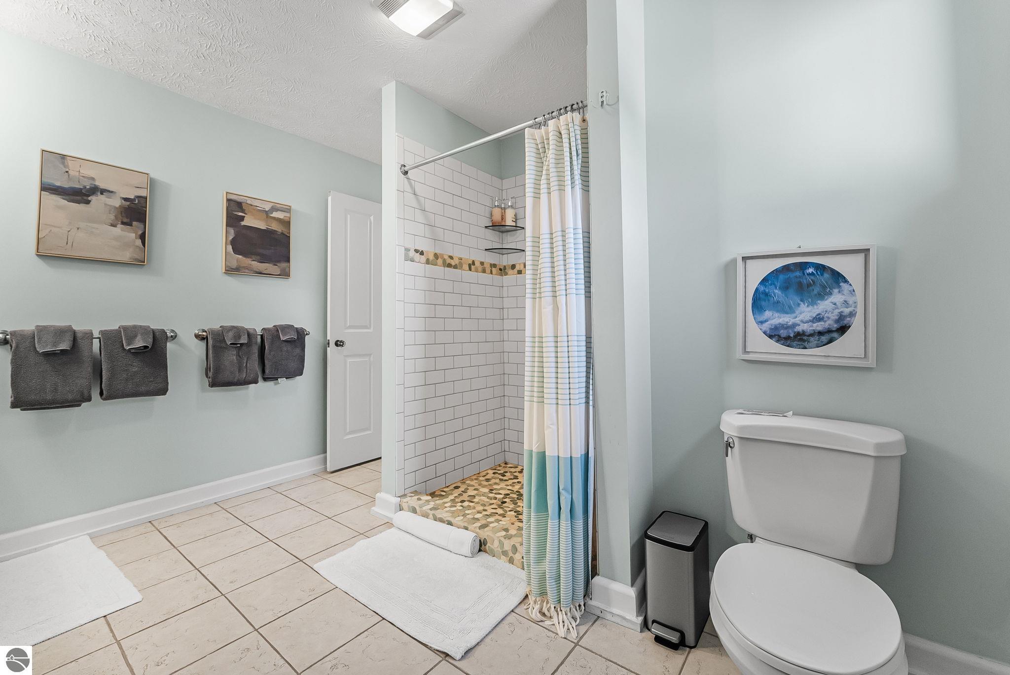 7374 S West Bay Shore Drive