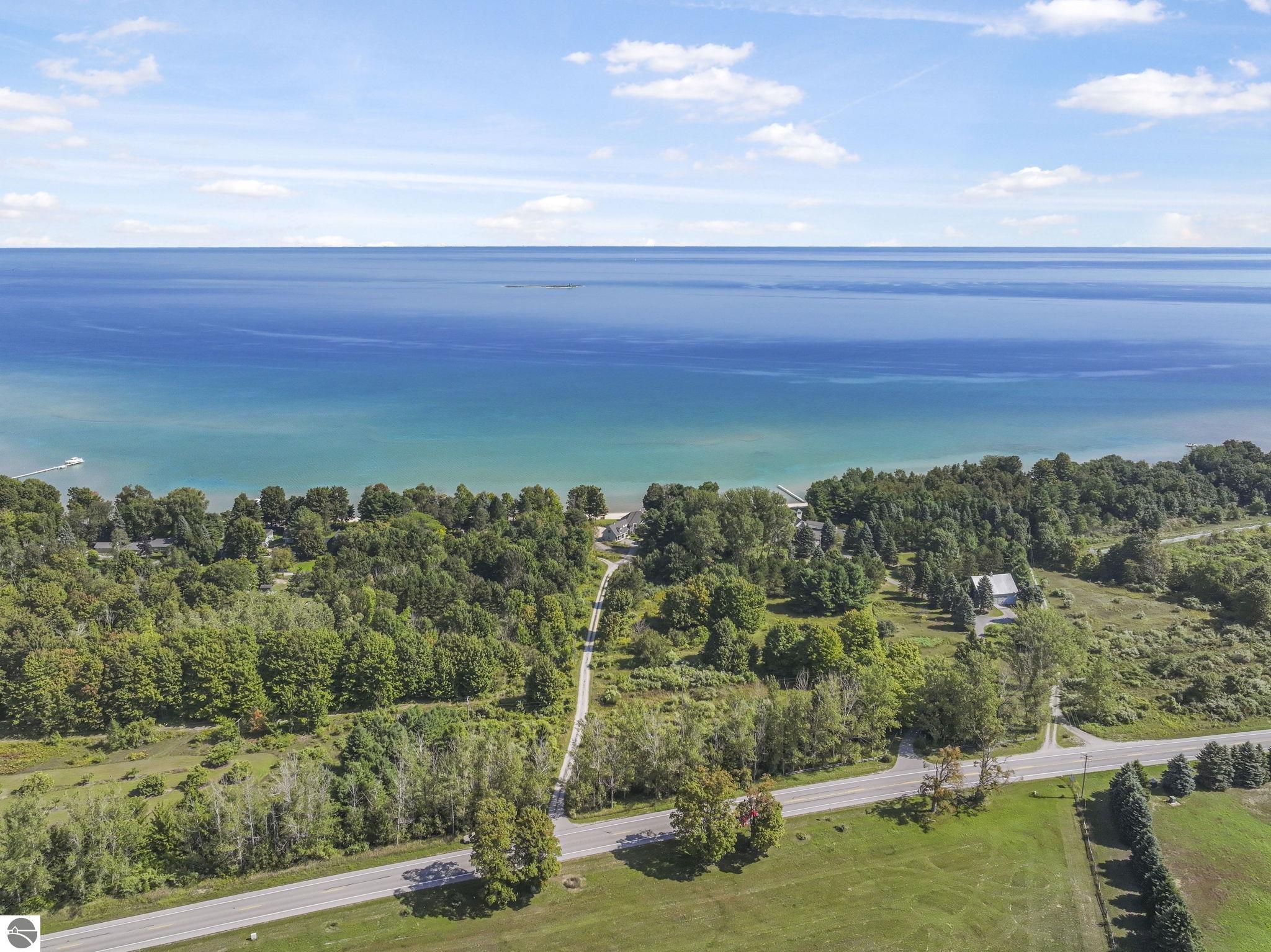 7374 S West Bay Shore Drive