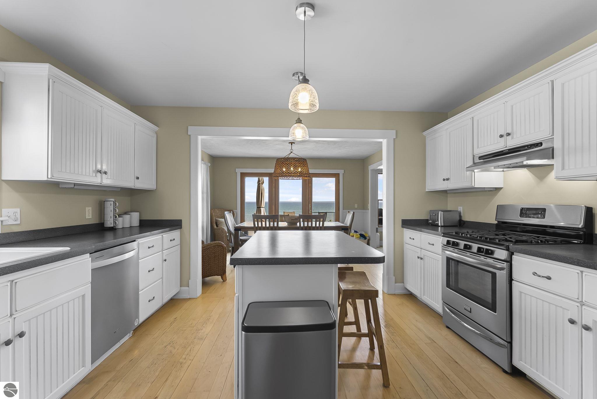 7374 S West Bay Shore Drive