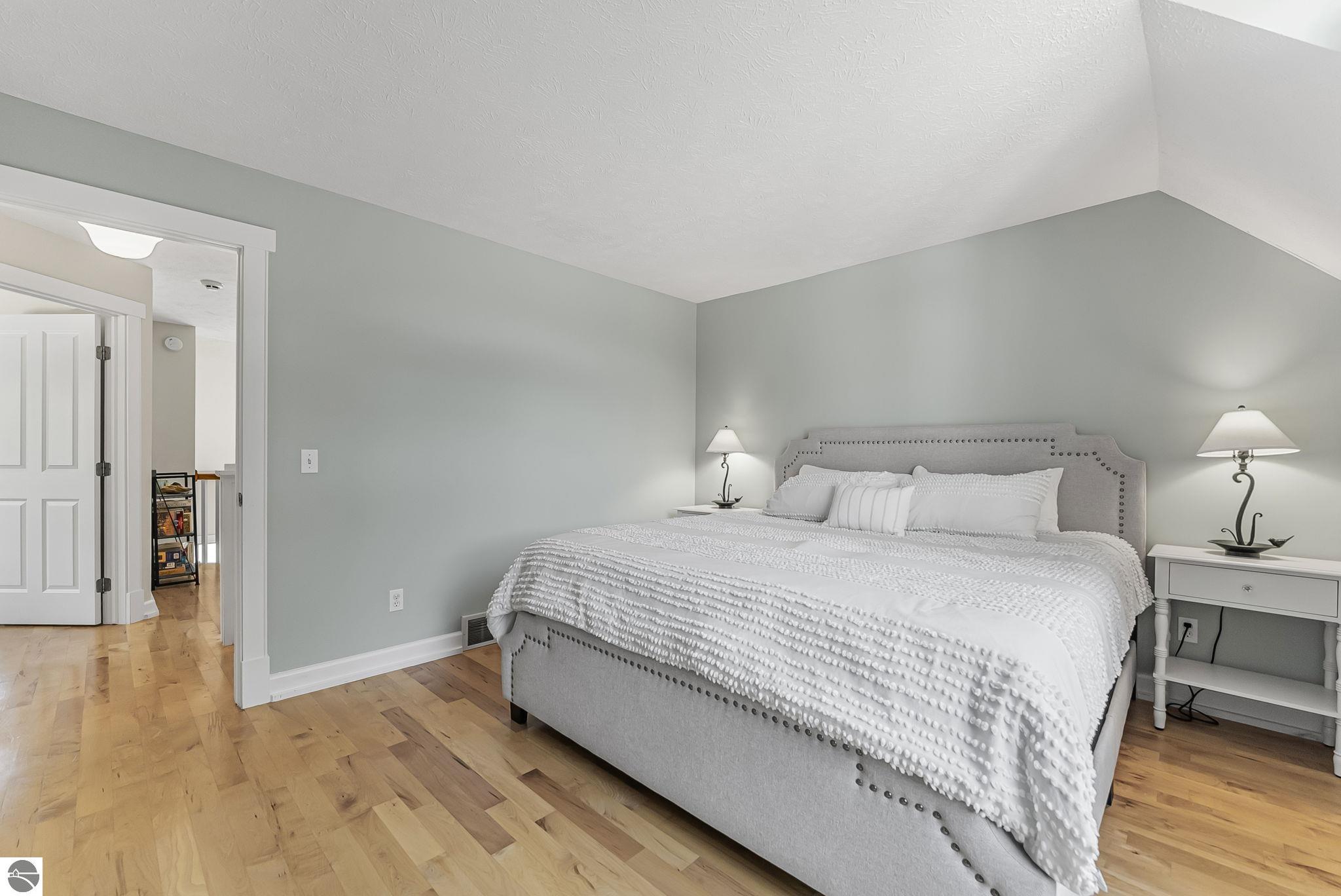 7374 S West Bay Shore Drive