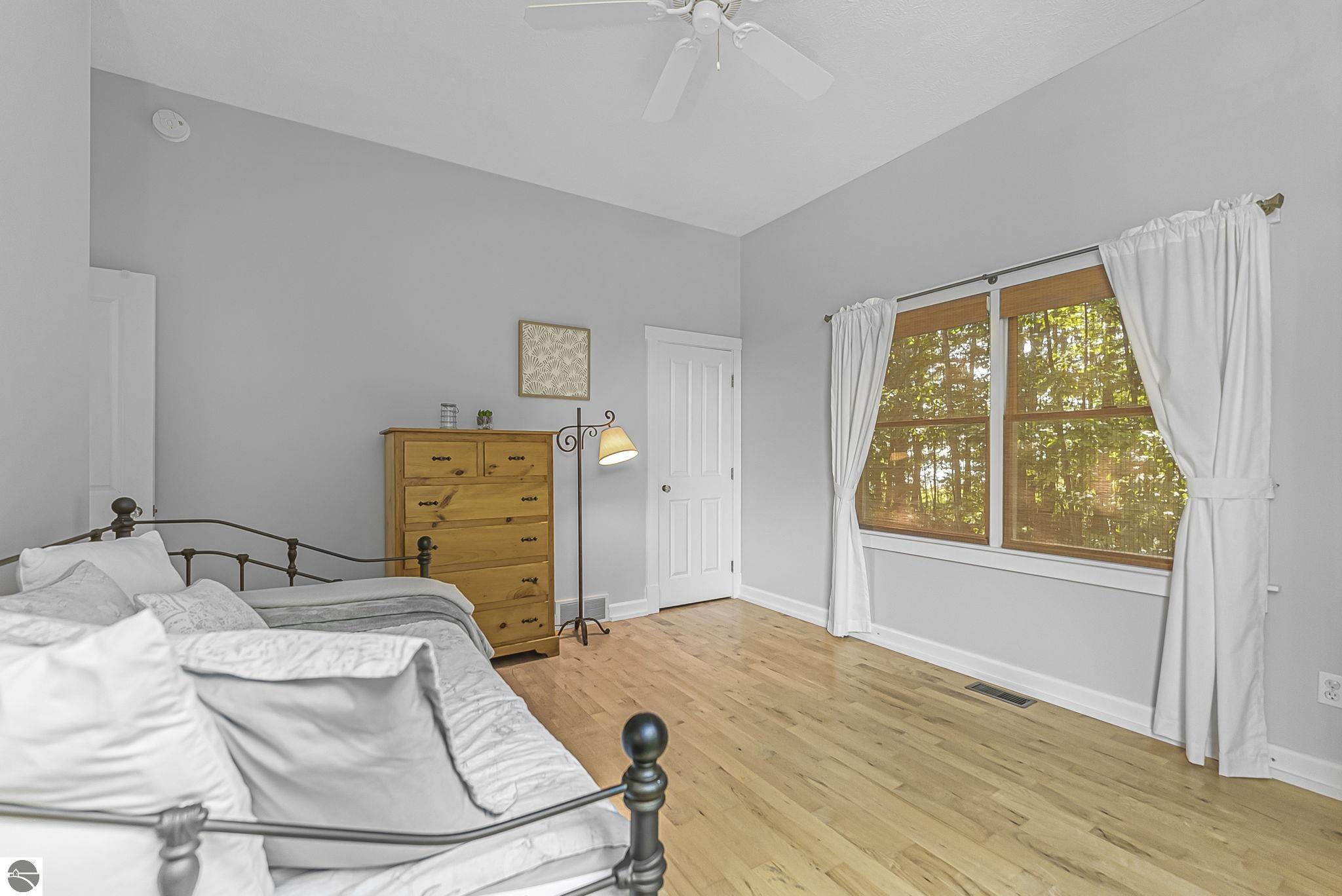 7374 S West Bay Shore Drive