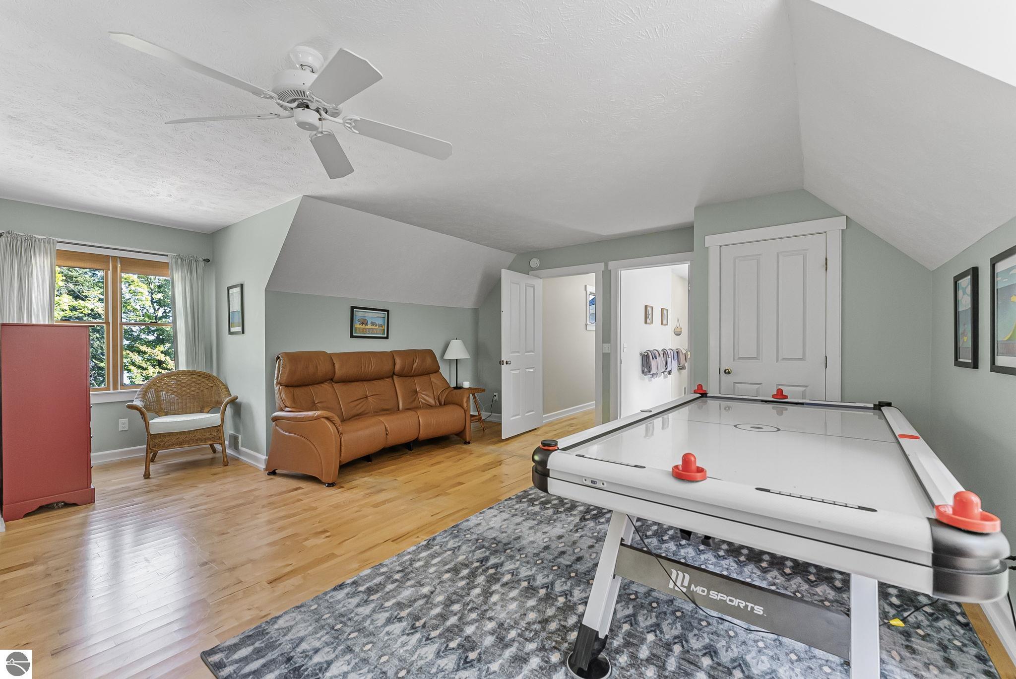 7374 S West Bay Shore Drive