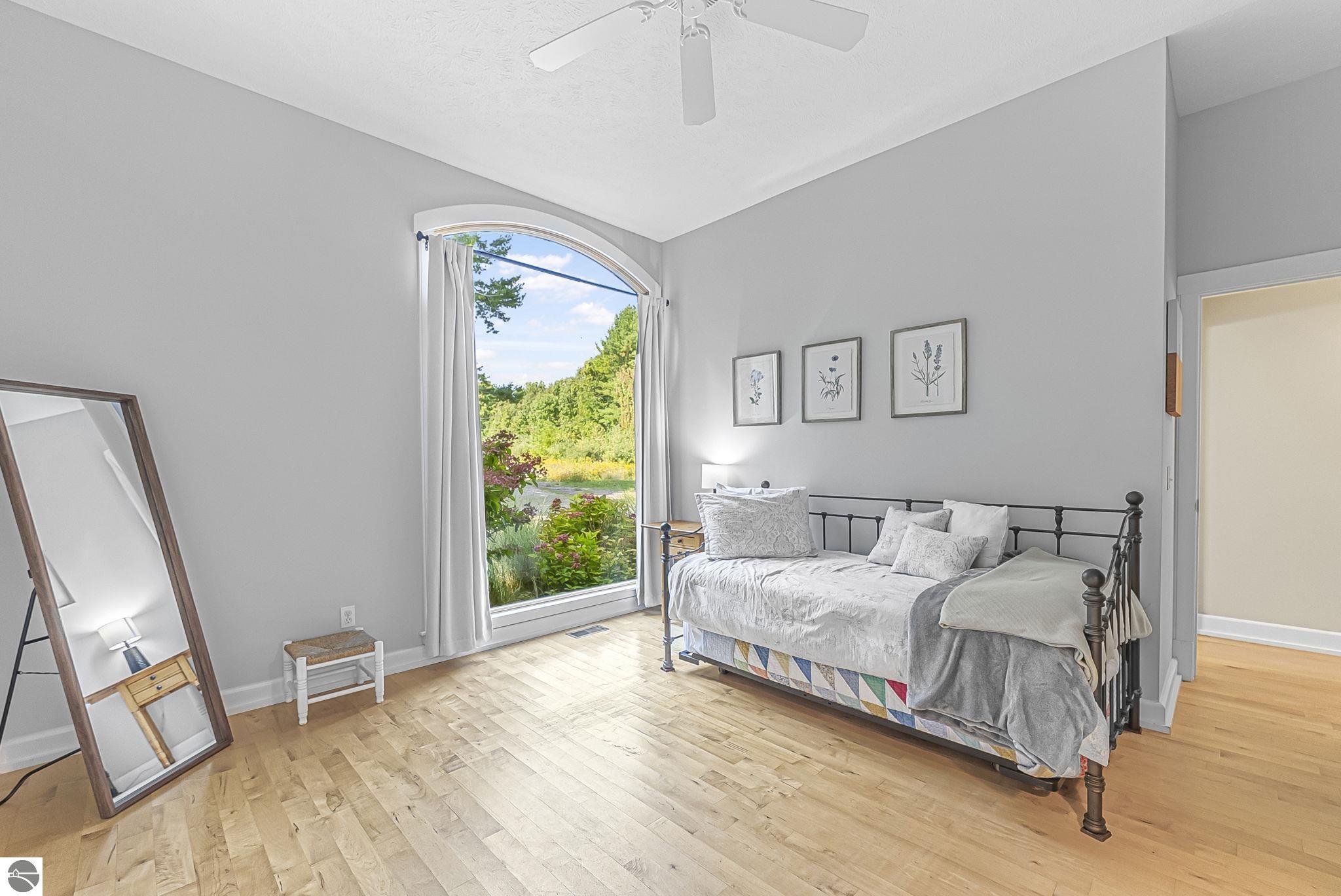 7374 S West Bay Shore Drive