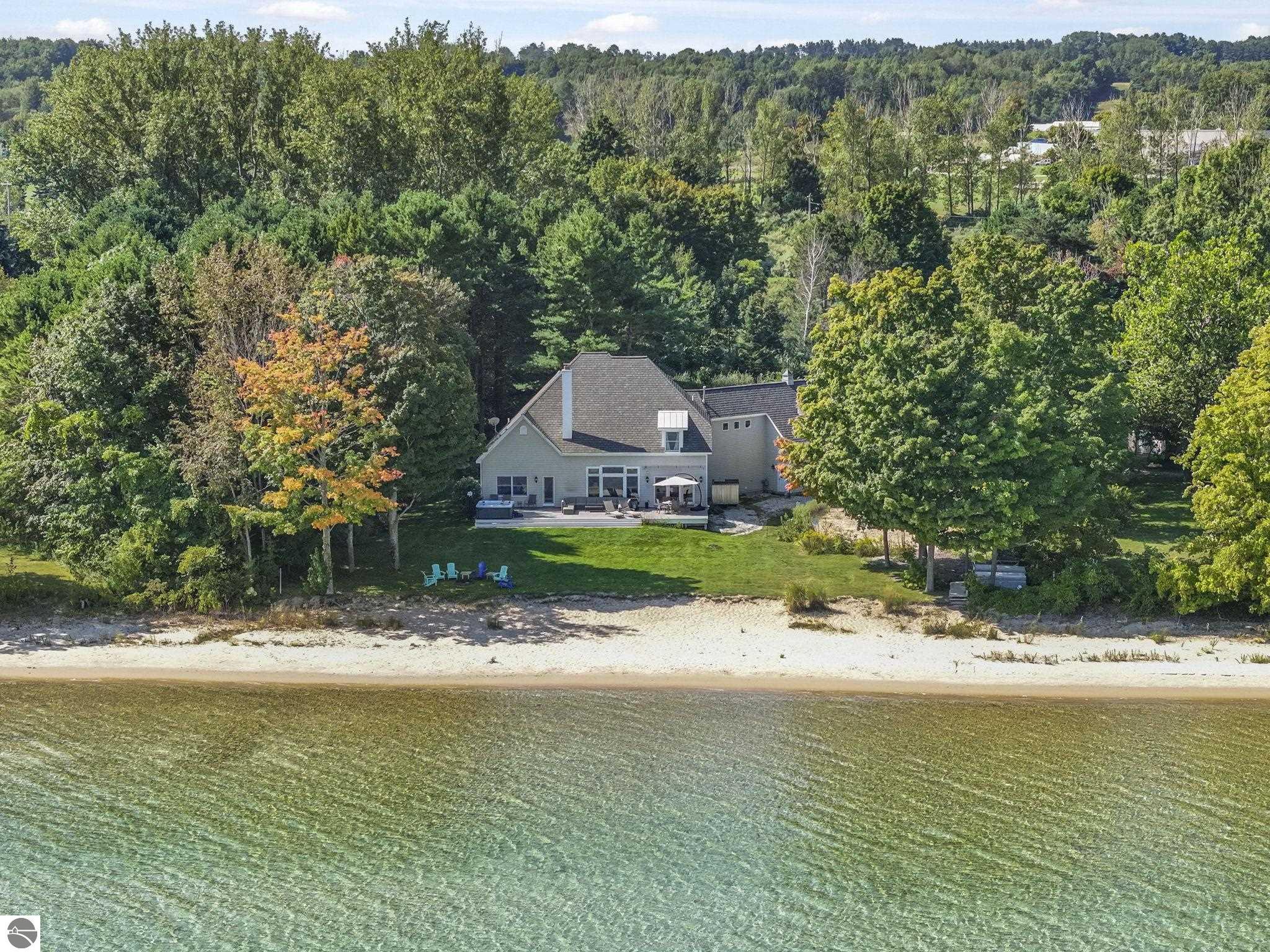 7374 S West Bay Shore Drive