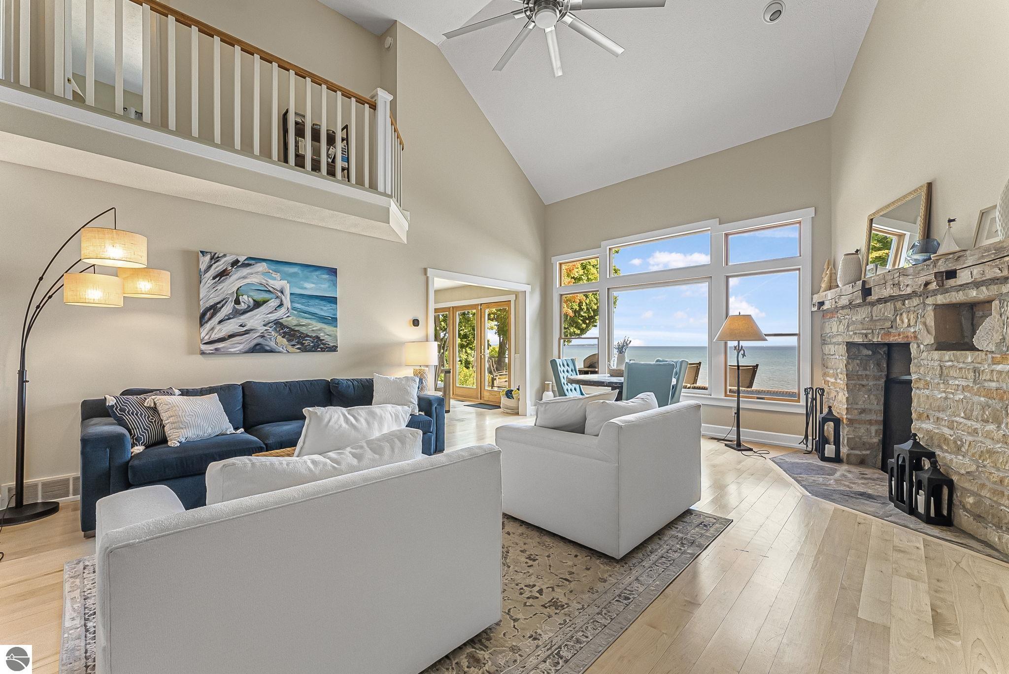 7374 S West Bay Shore Drive