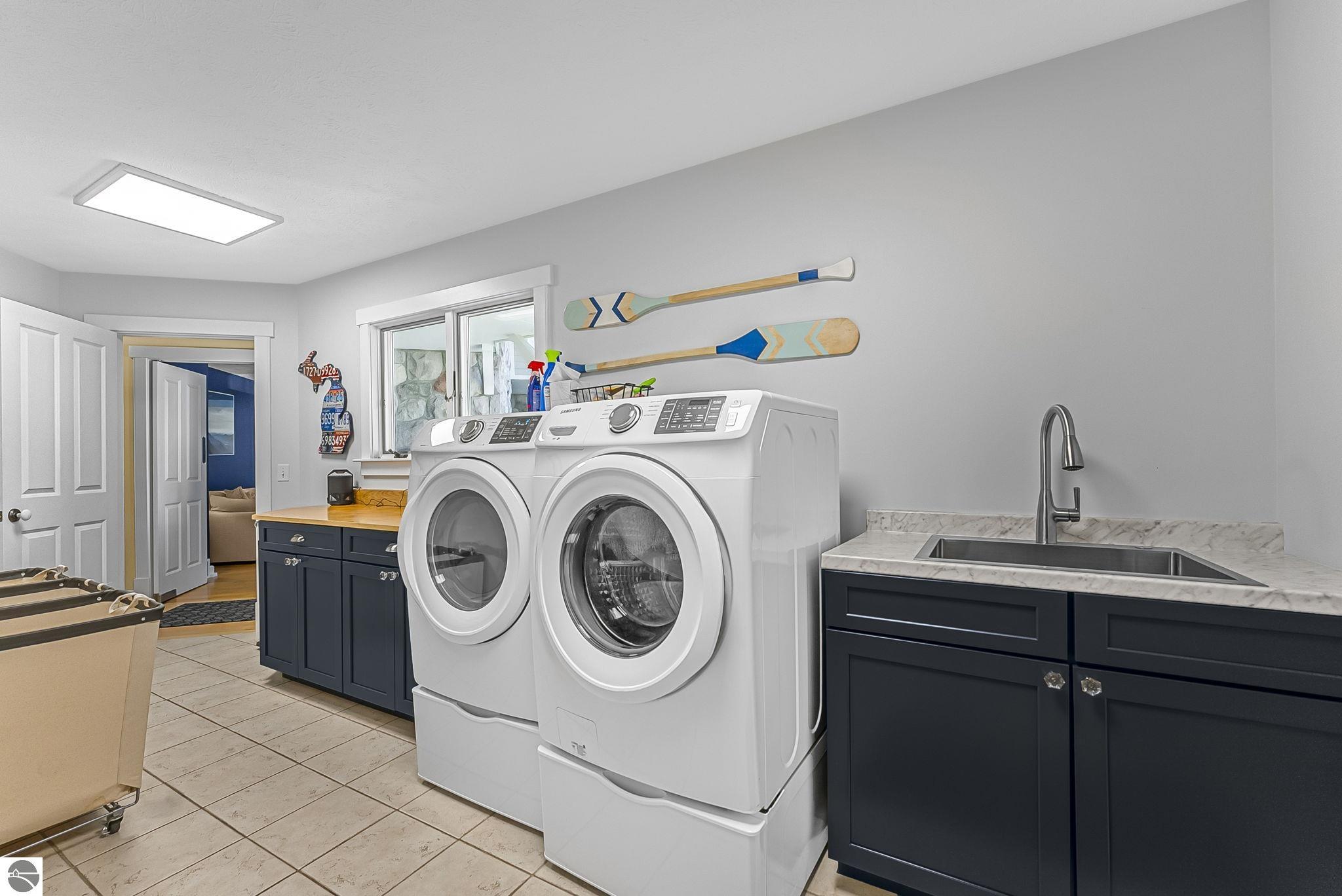 7374 S West Bay Shore Drive