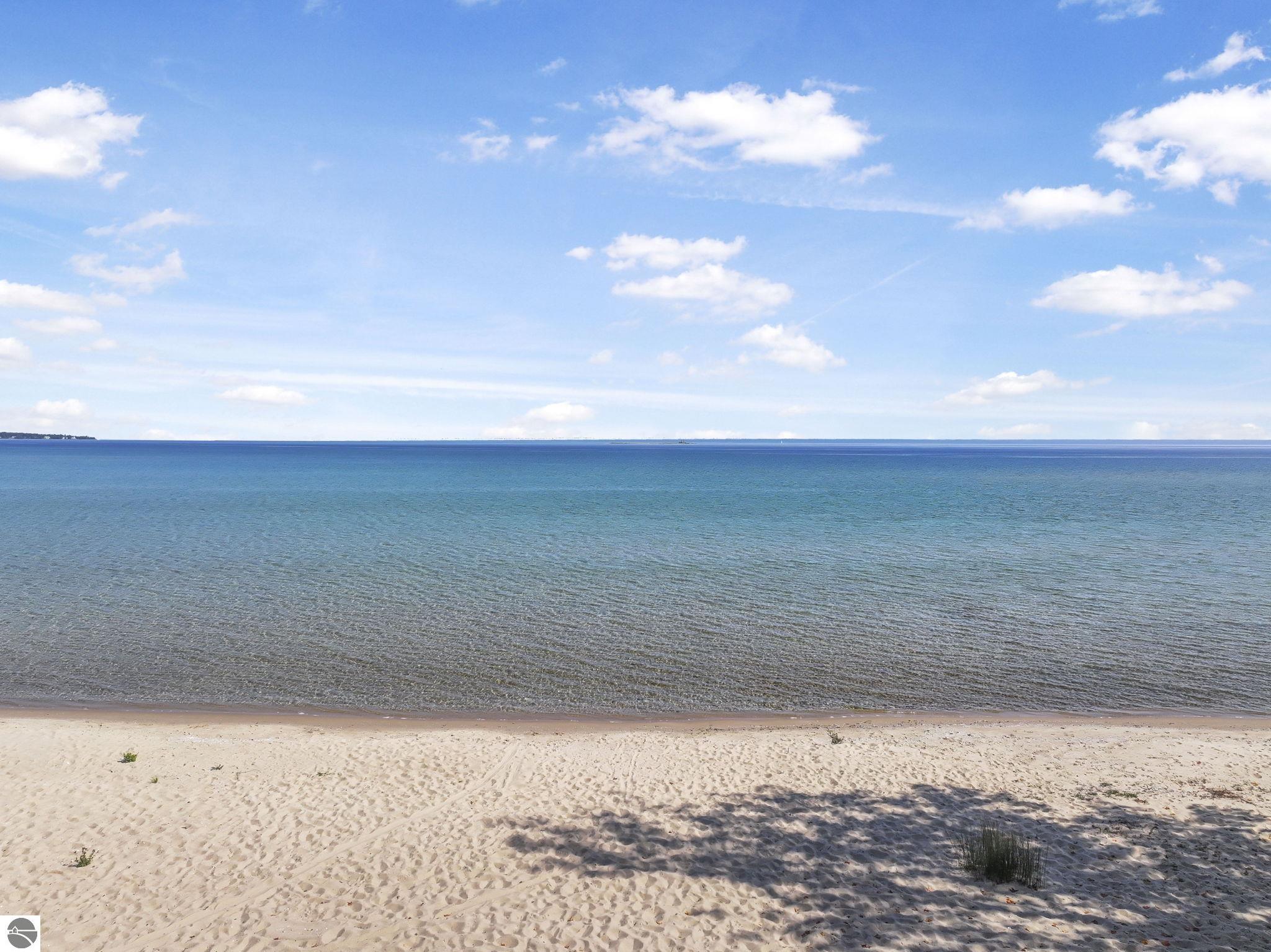 7374 S West Bay Shore Drive