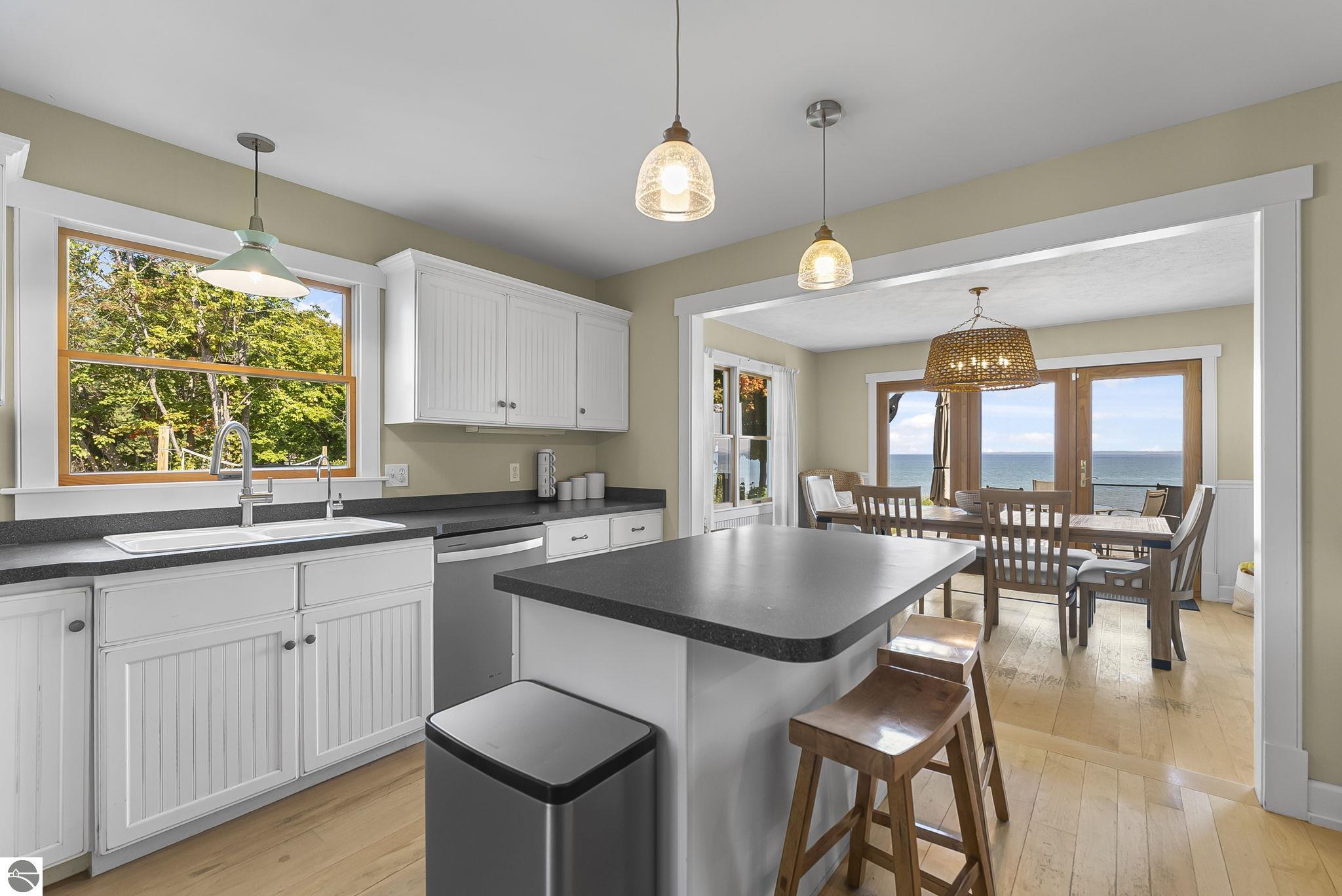 7374 S West Bay Shore Drive