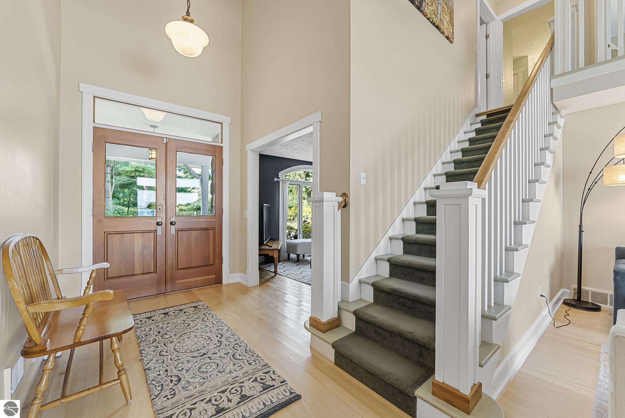 7374 S West Bay Shore Drive