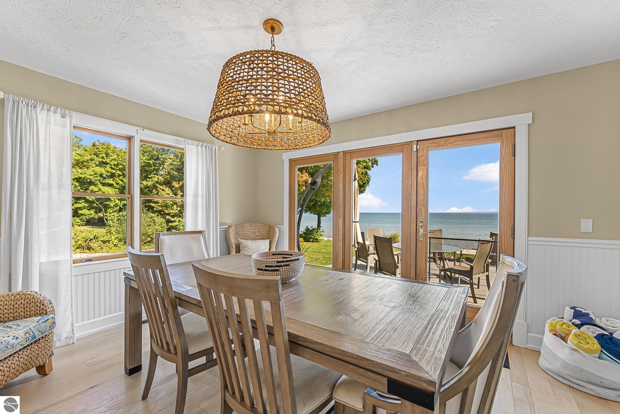 7374 S West Bay Shore Drive