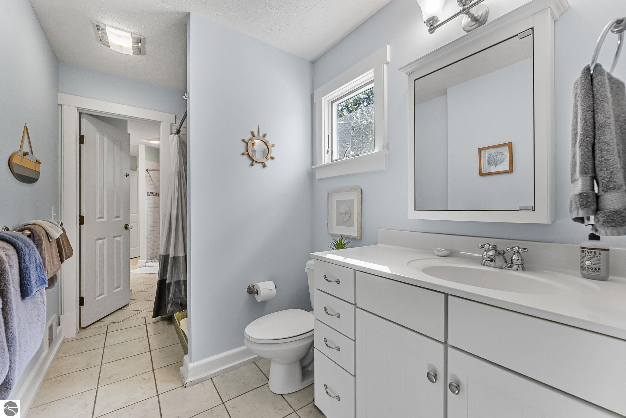 7374 S West Bay Shore Drive