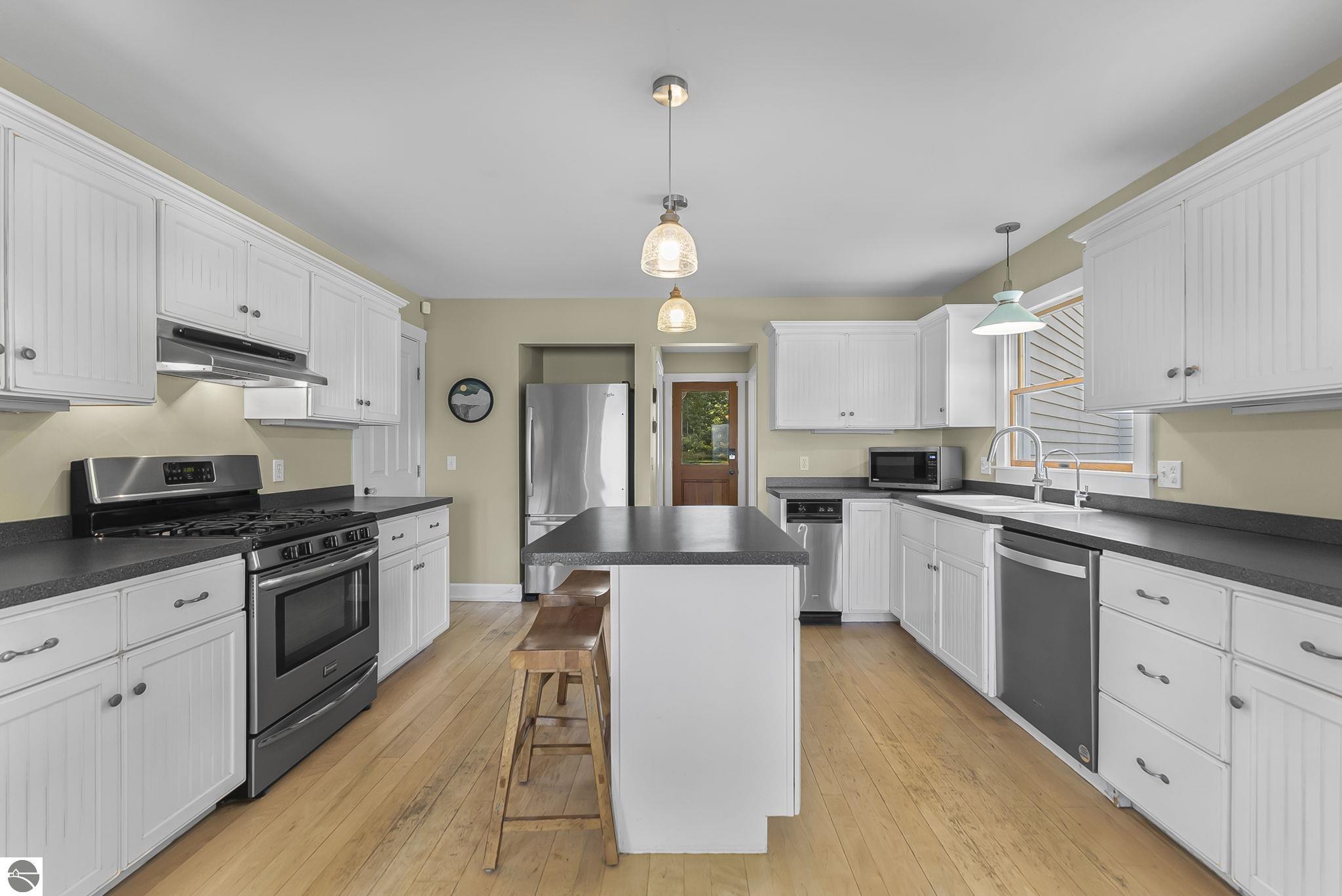 7374 S West Bay Shore Drive