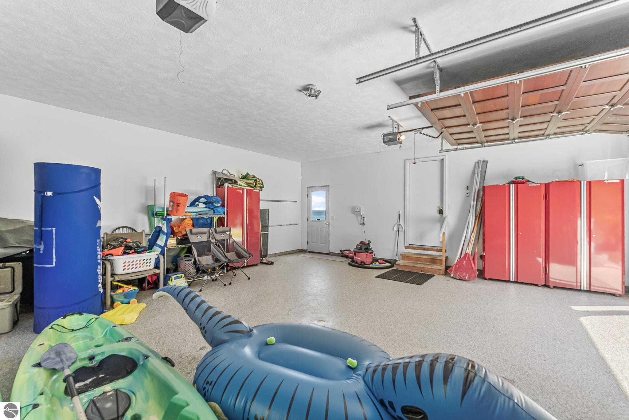7374 S West Bay Shore Drive