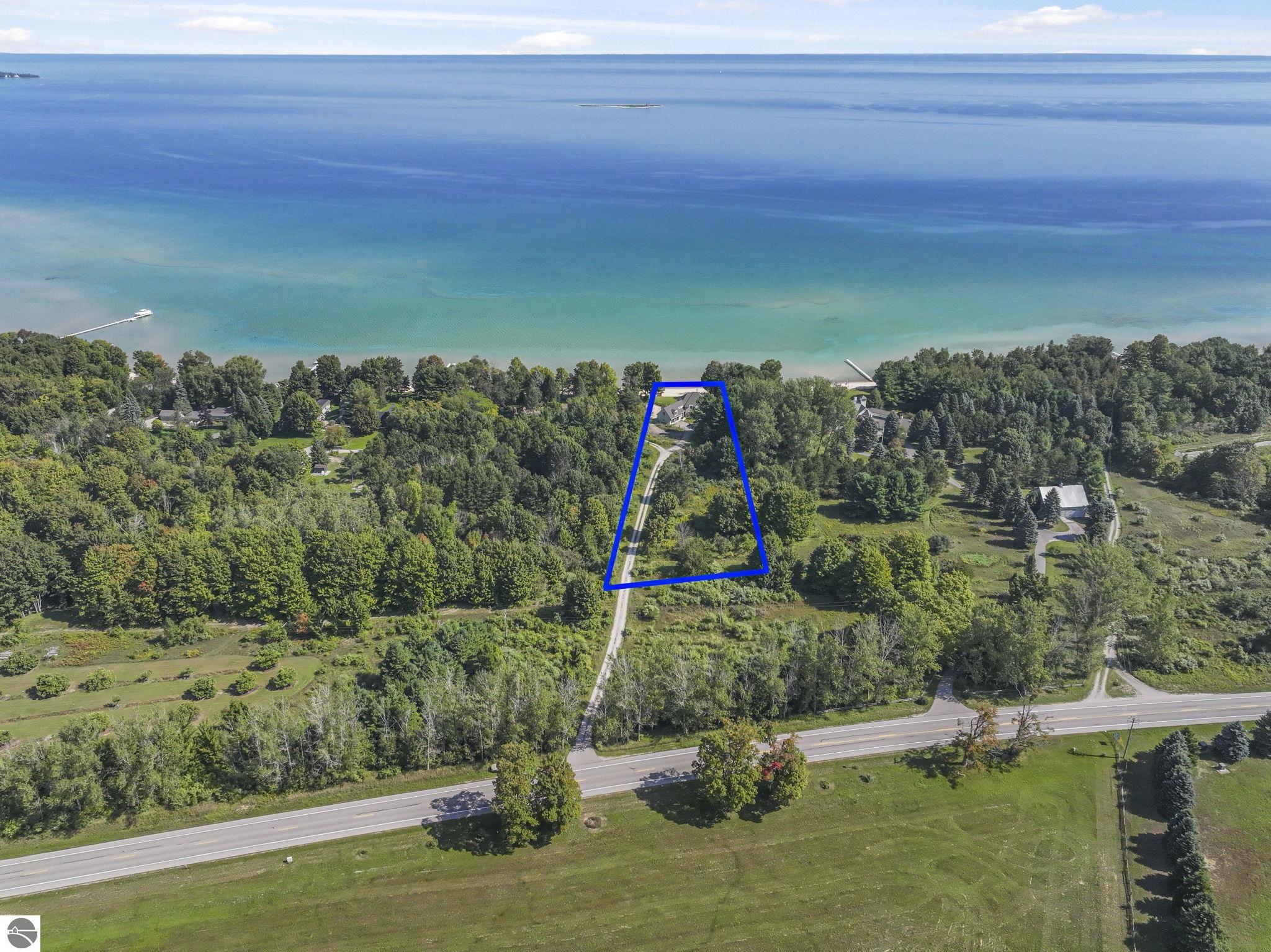 7374 S West Bay Shore Drive