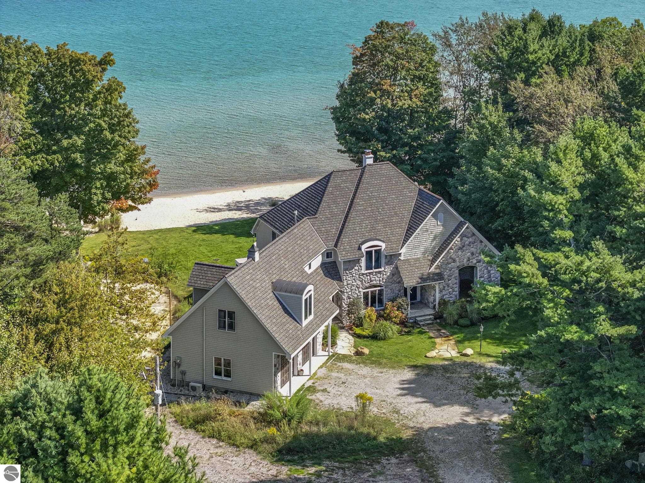 7374 S West Bay Shore Drive