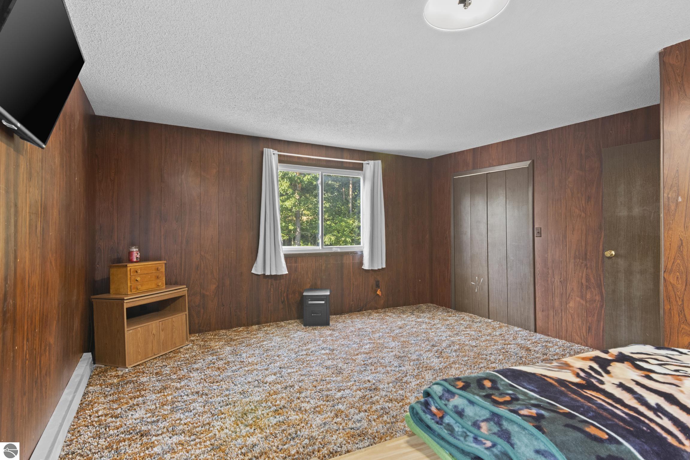 6256 Resort Drive