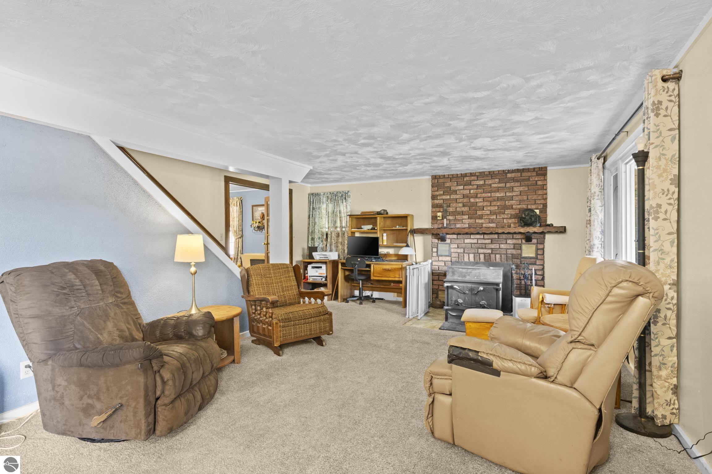 6256 Resort Drive