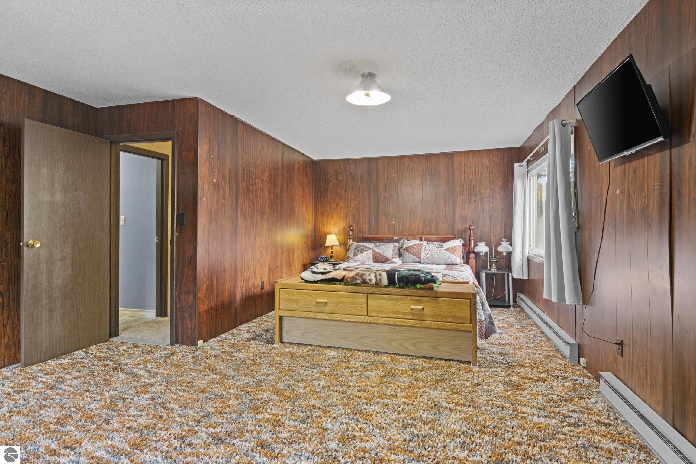 6256 Resort Drive