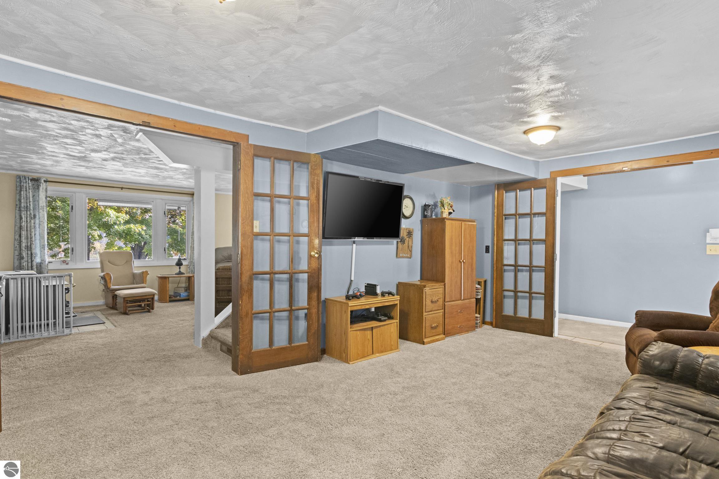 6256 Resort Drive