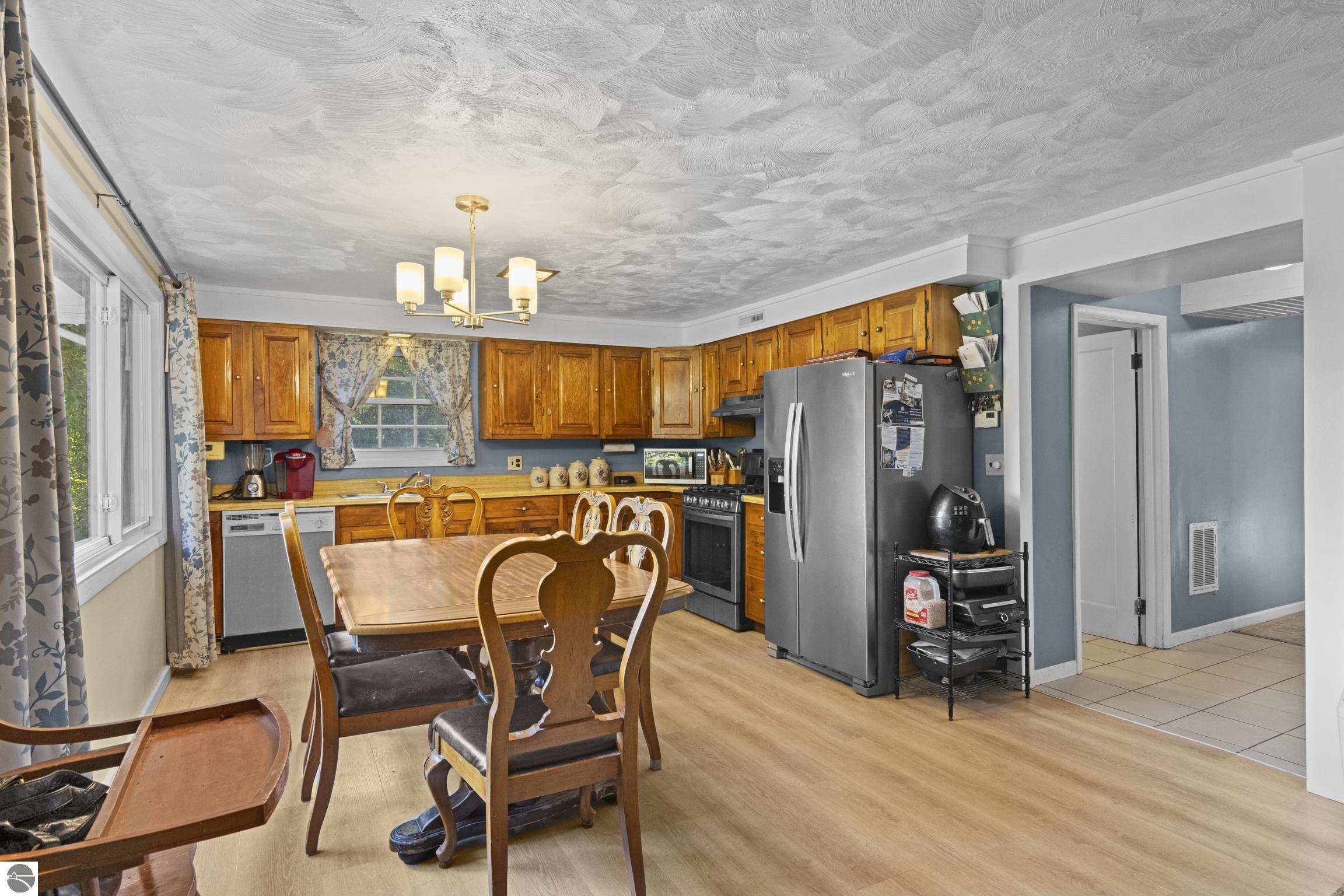 6256 Resort Drive