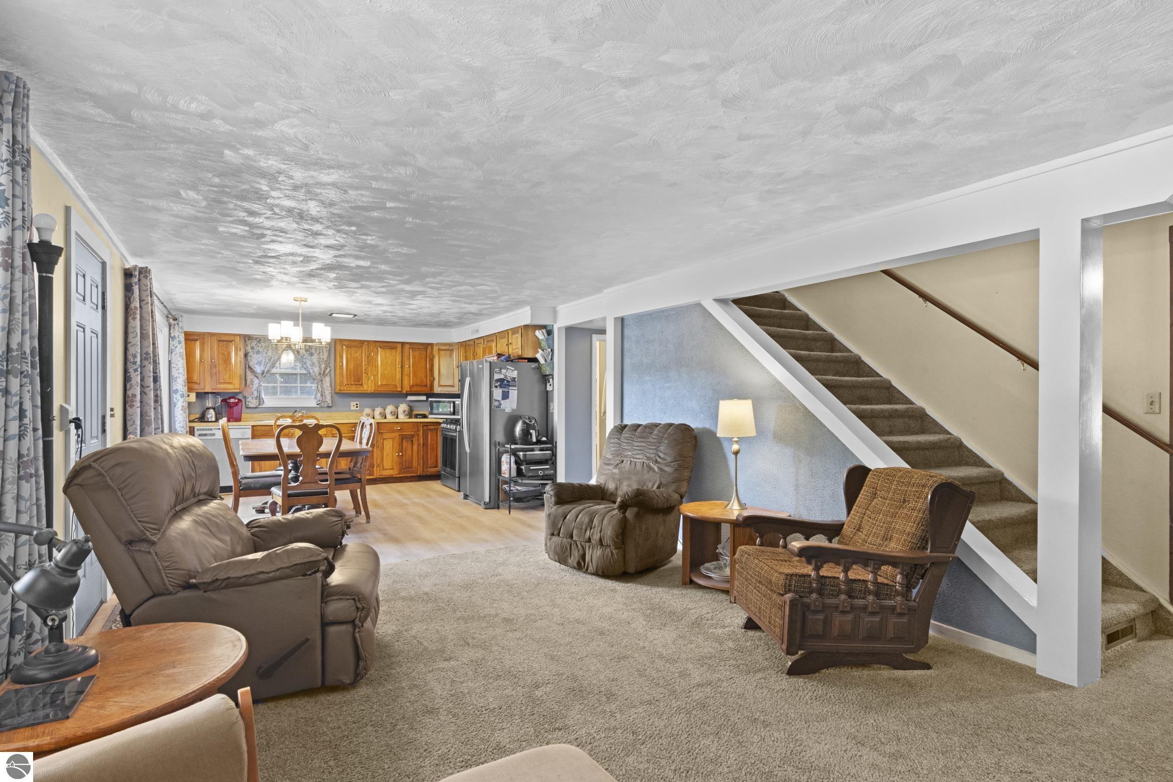 6256 Resort Drive