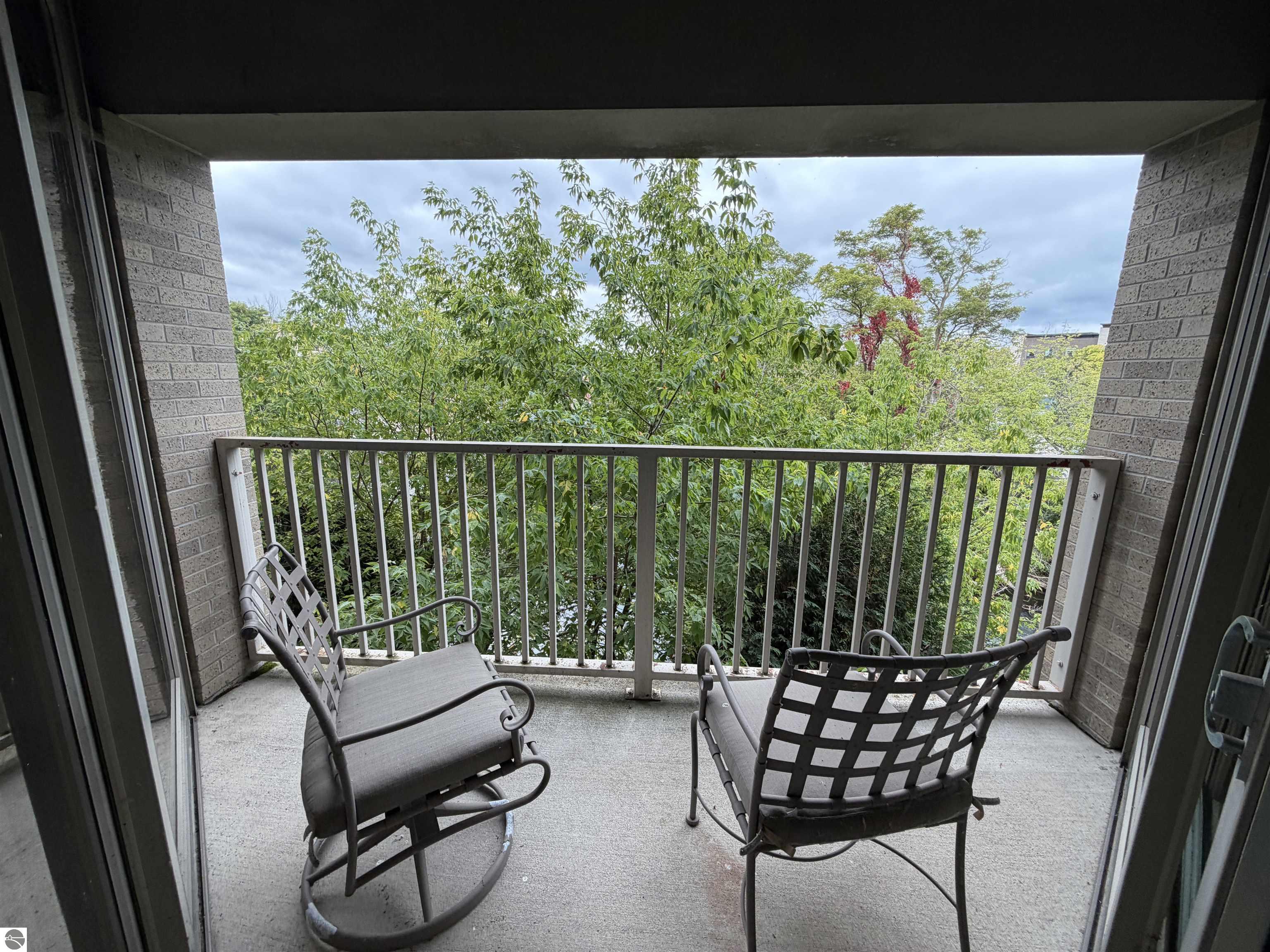 310 W Front Street # 225H