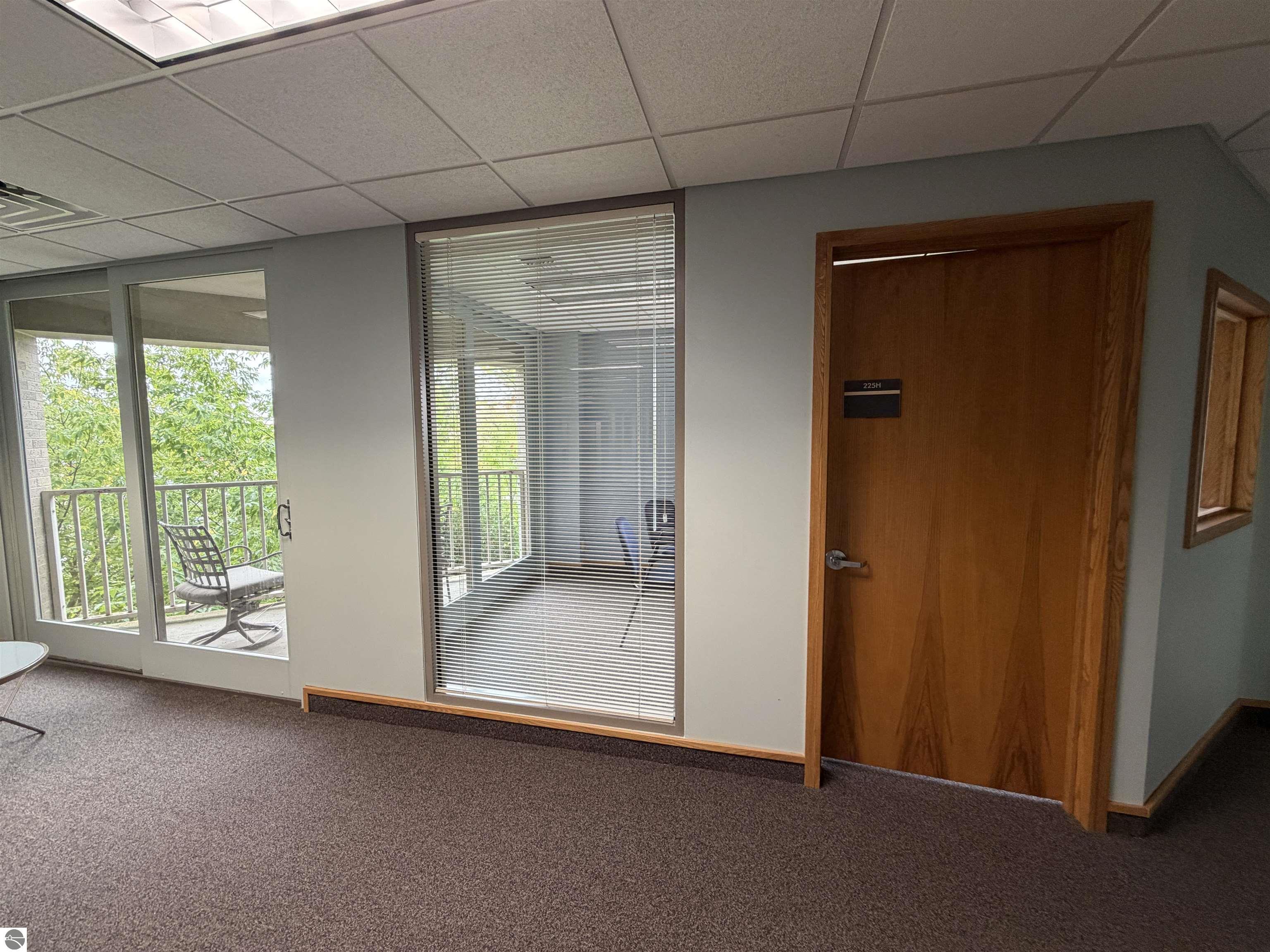 310 W Front Street # 225H