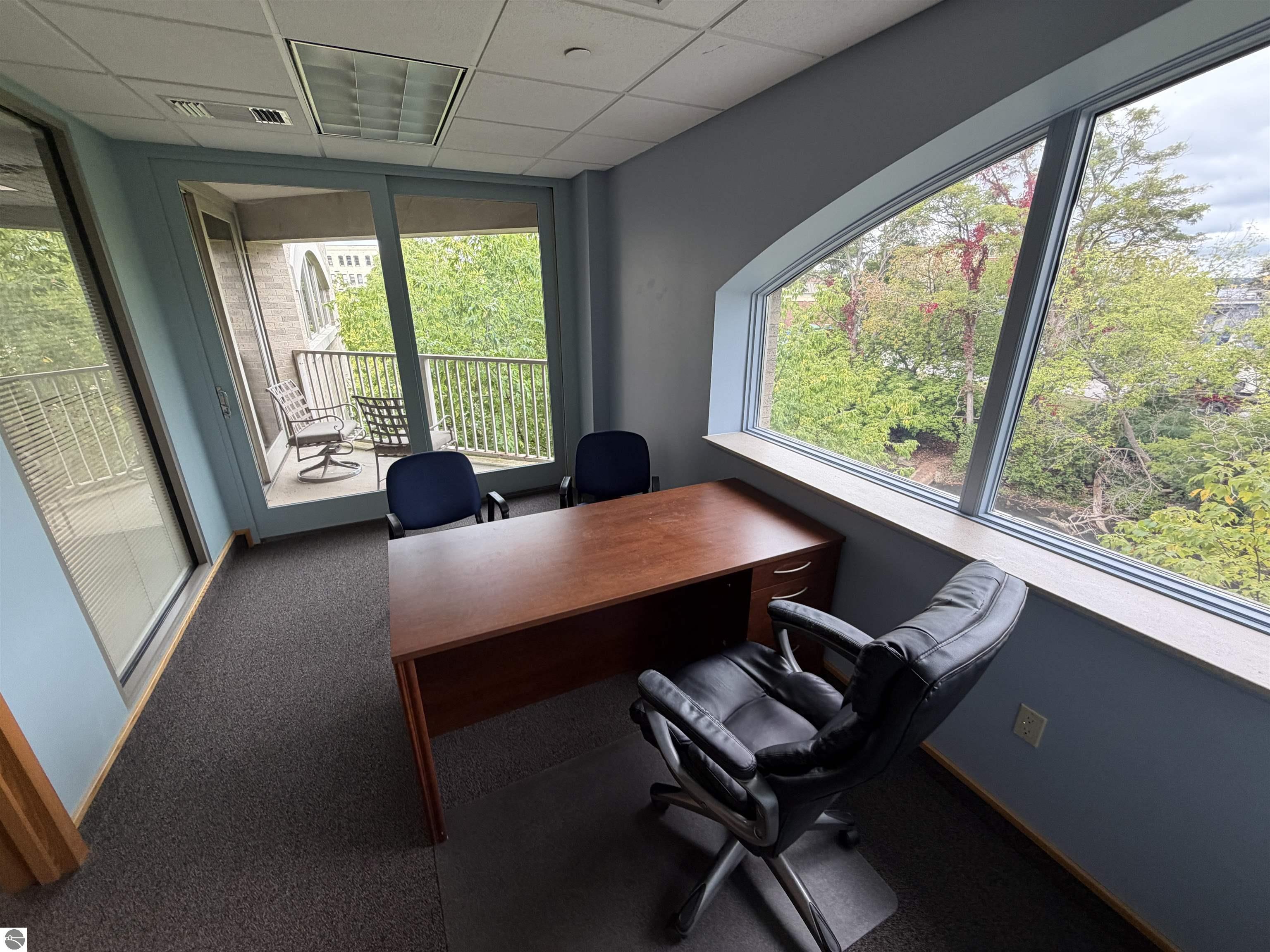 310 W Front Street # 225H