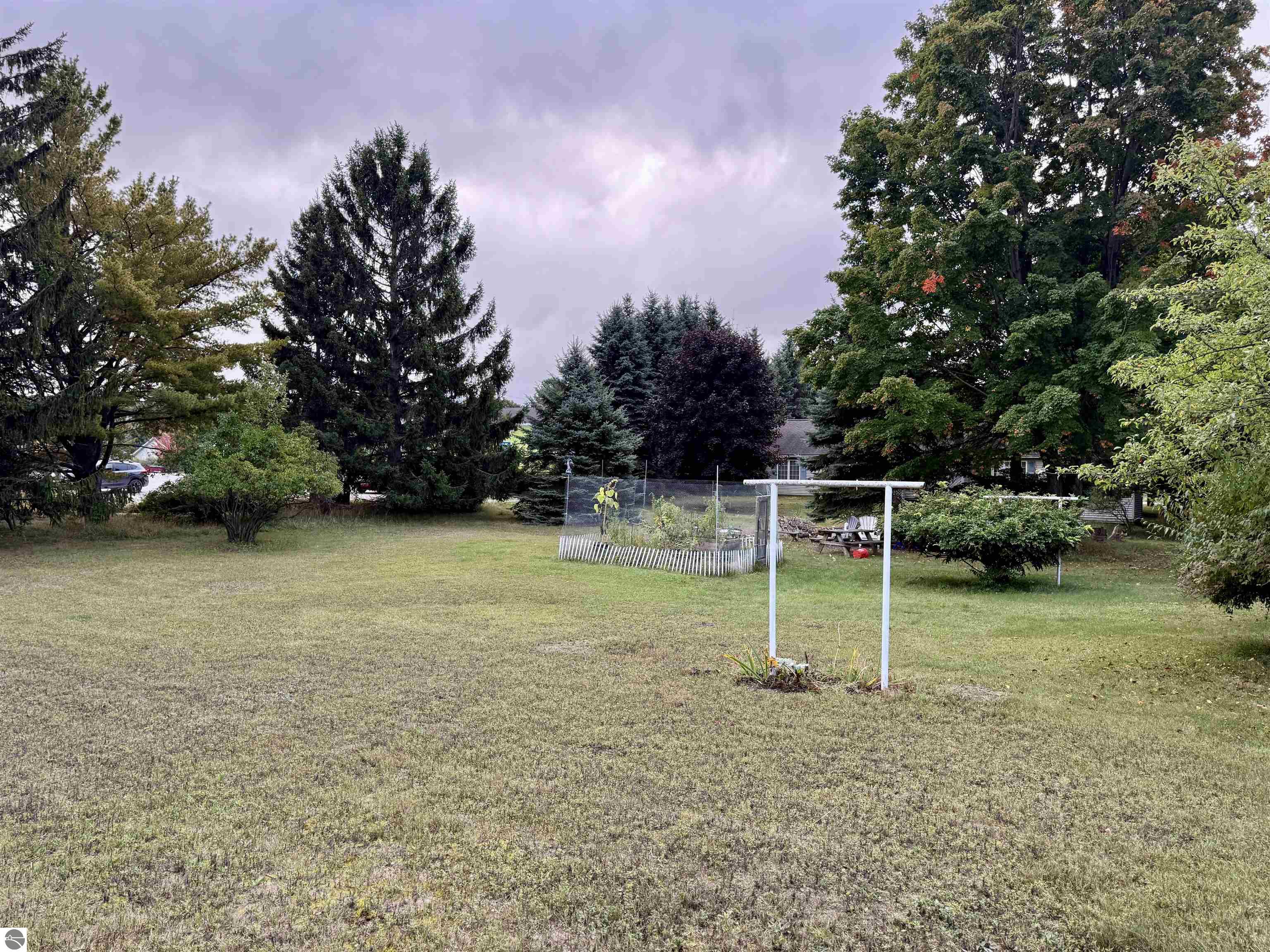 000 S Salisbury Street