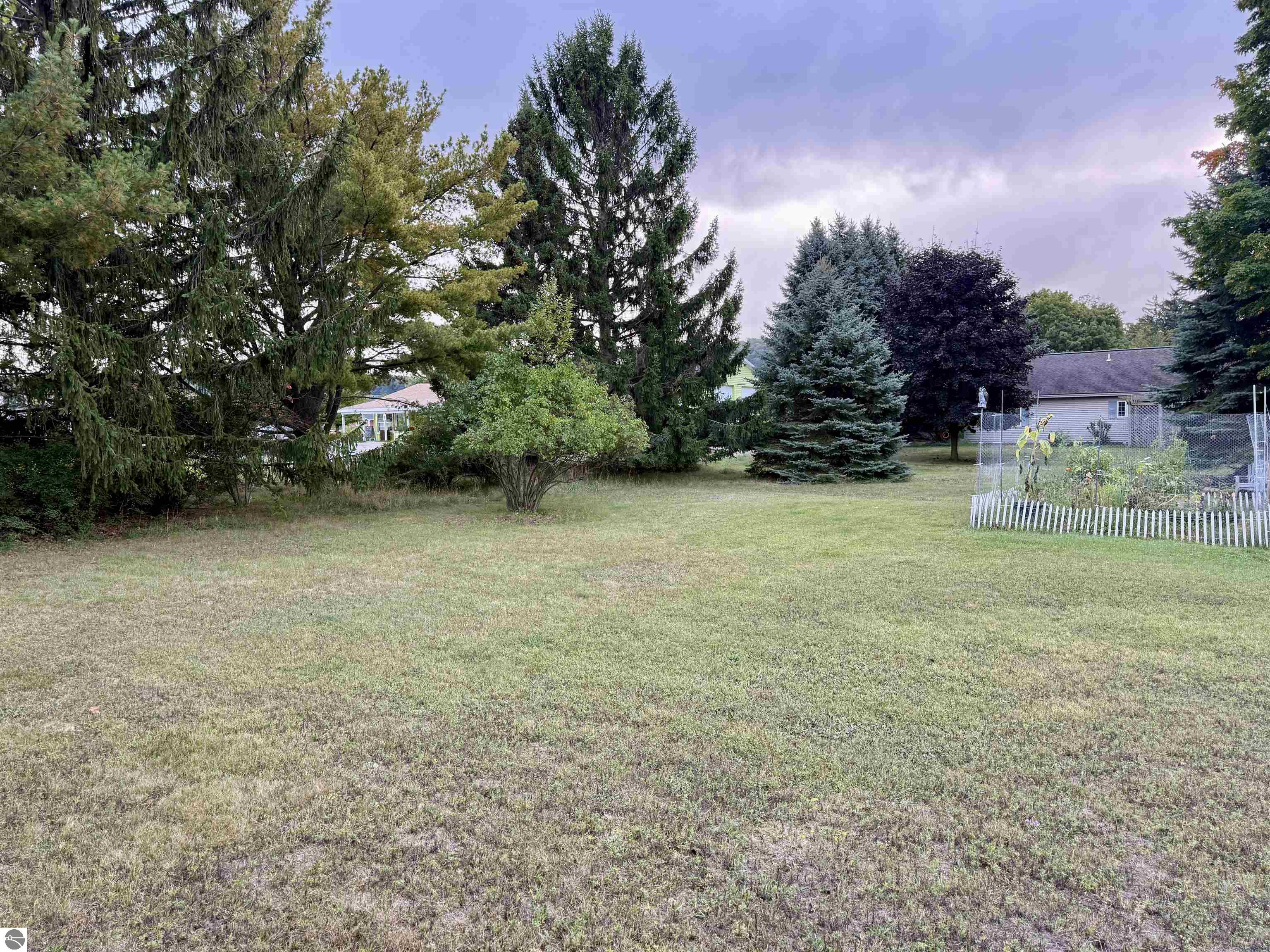 000 S Salisbury Street