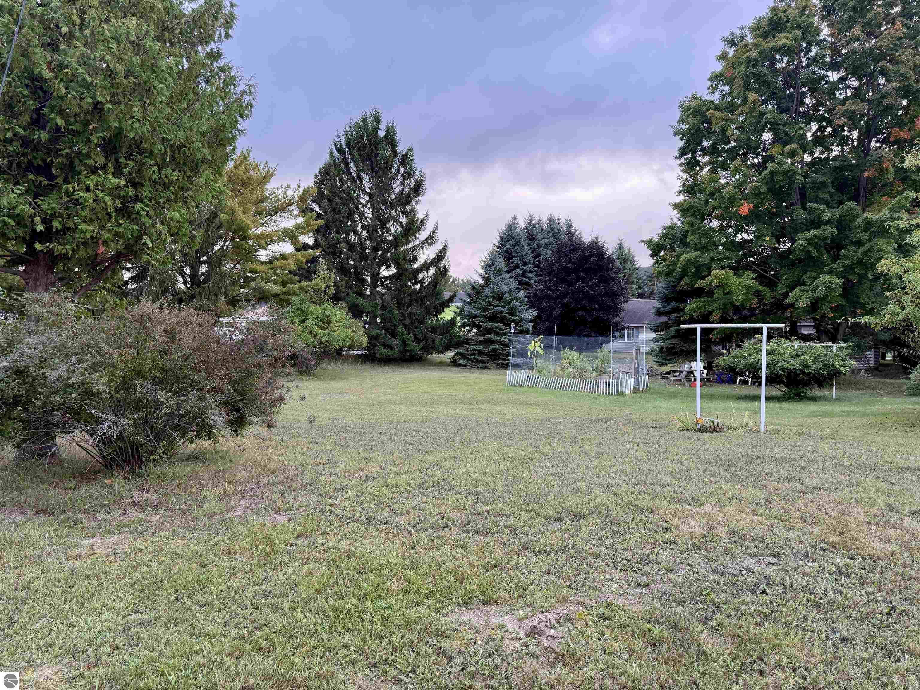 000 S Salisbury Street