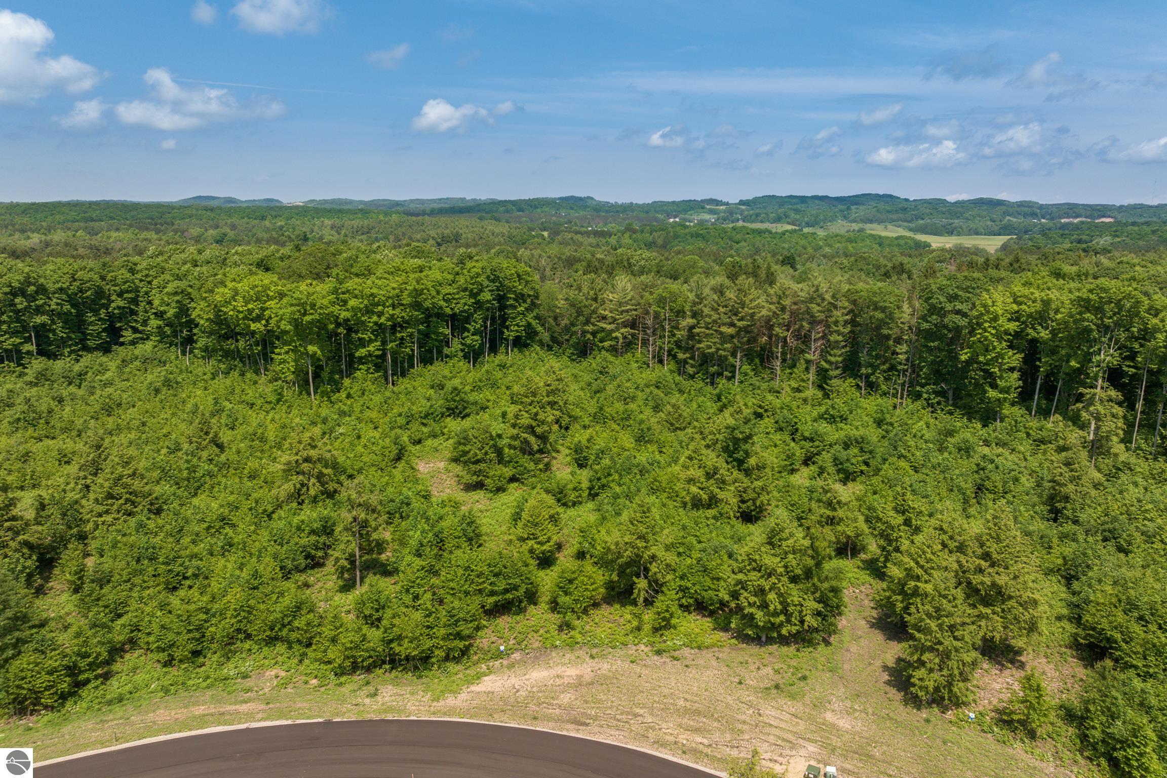 8784 Hemlock Hill Drive