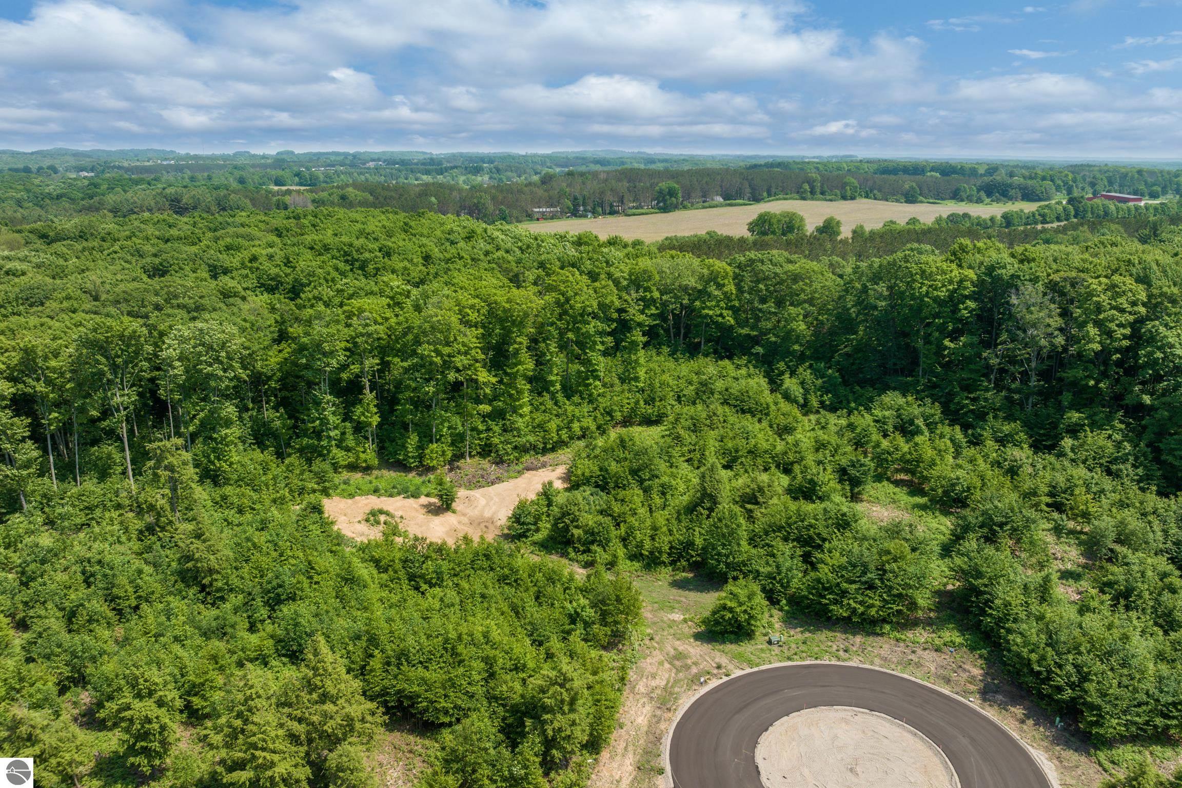 8762 Hemlock Hill Drive