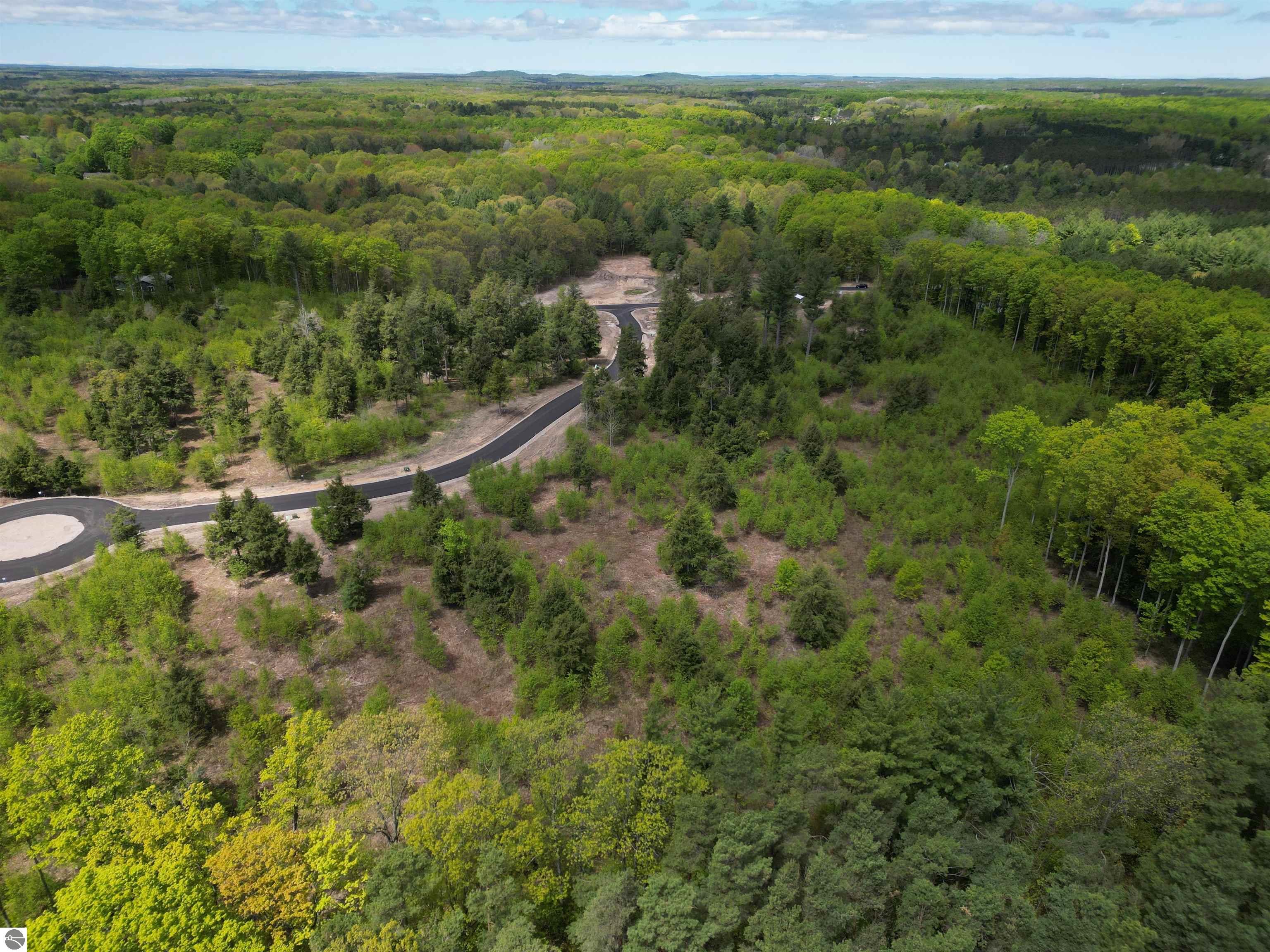 8812 Hemlock Hill Drive