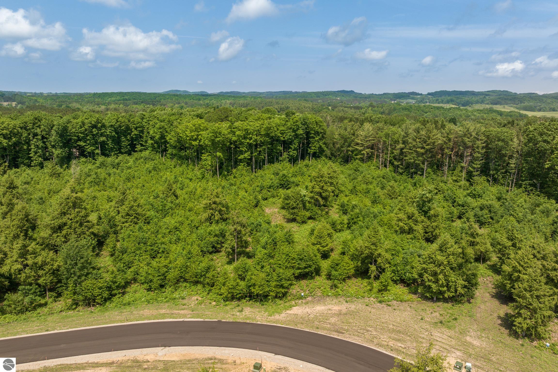 8812 Hemlock Hill Drive