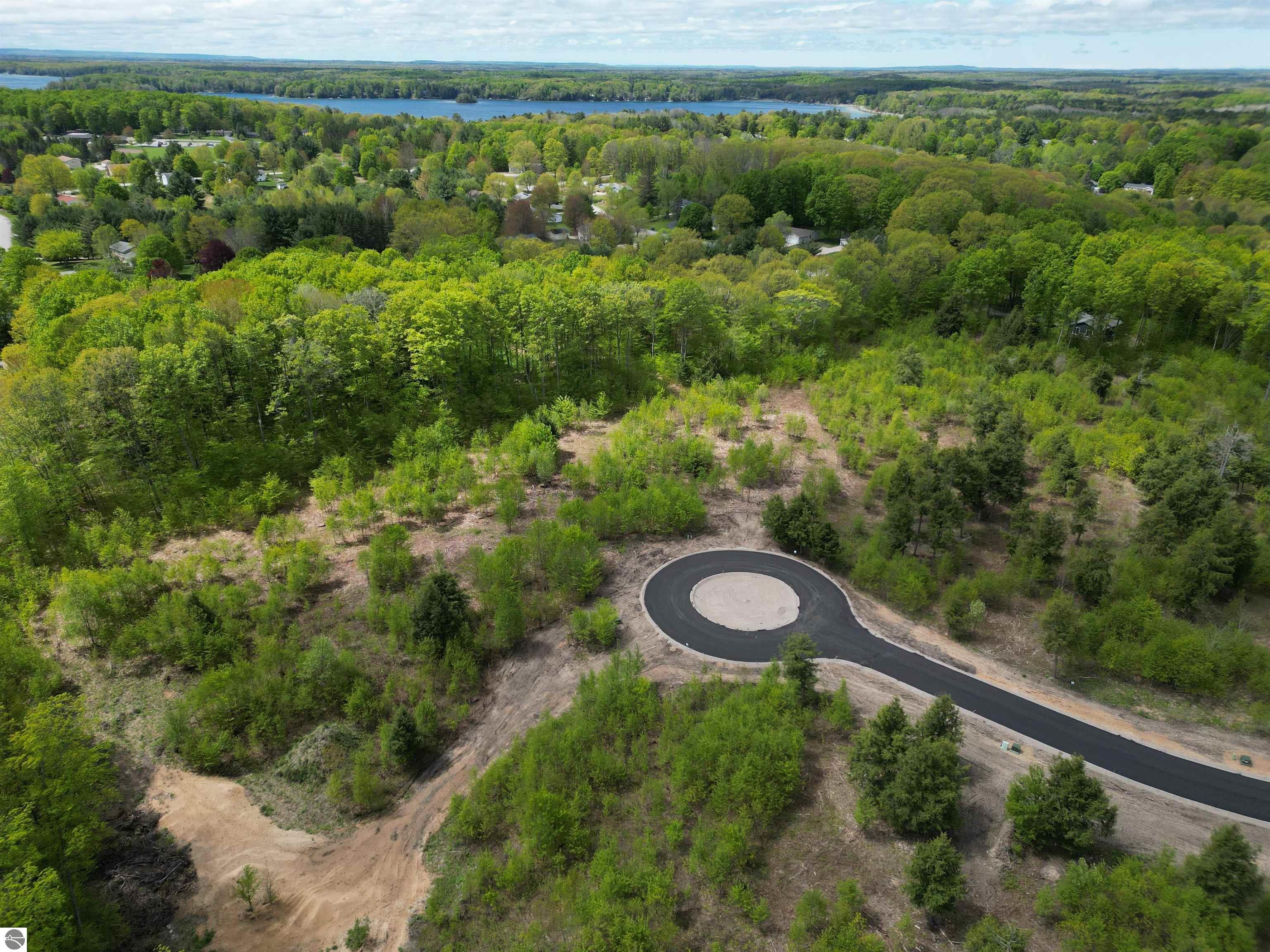 8753 Hemlock Hill Drive