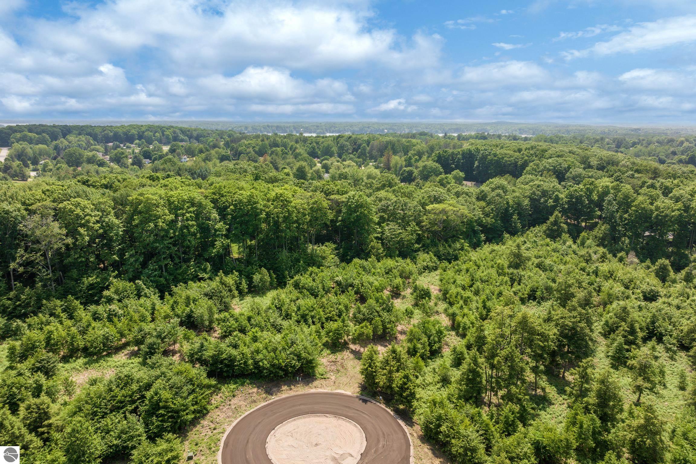 8753 Hemlock Hill Drive